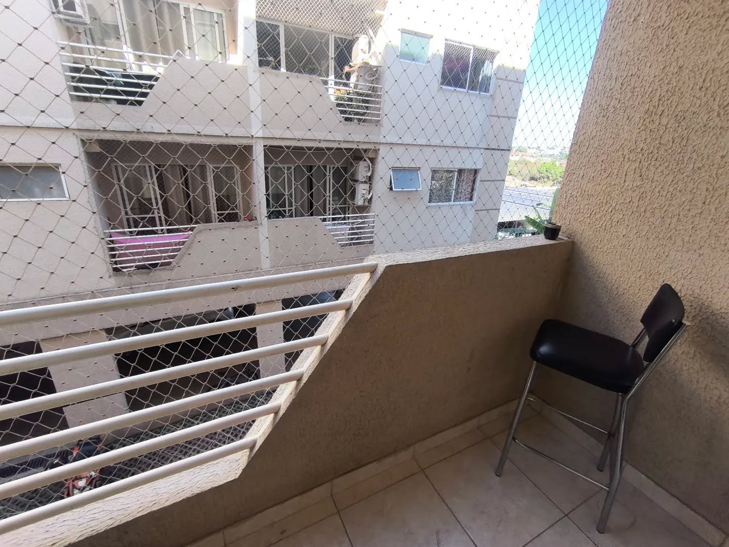 Apartamento, 2 quartos, 53 m² - Foto 11