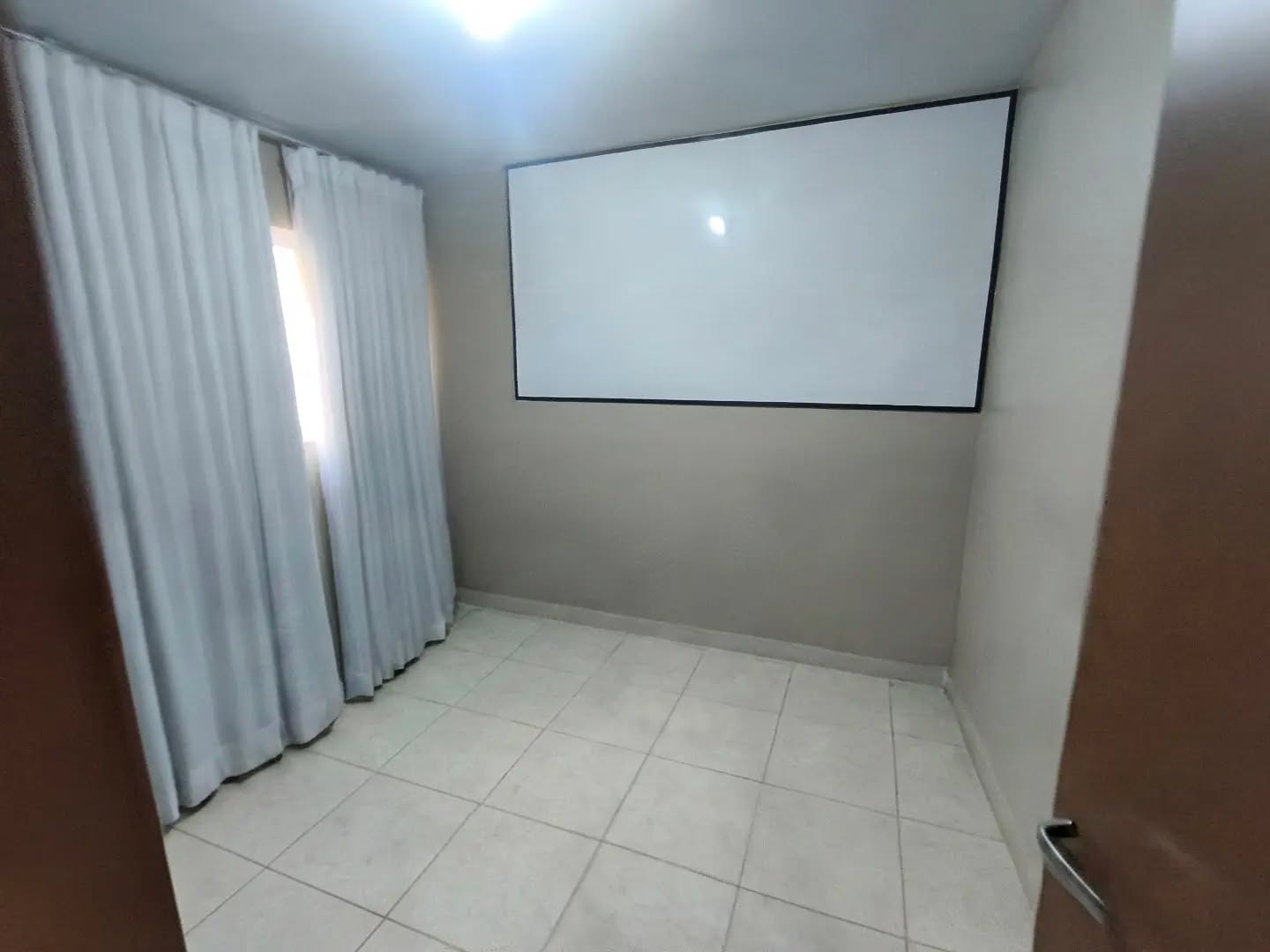 Apartamento, 2 quartos, 53 m² - Foto 6