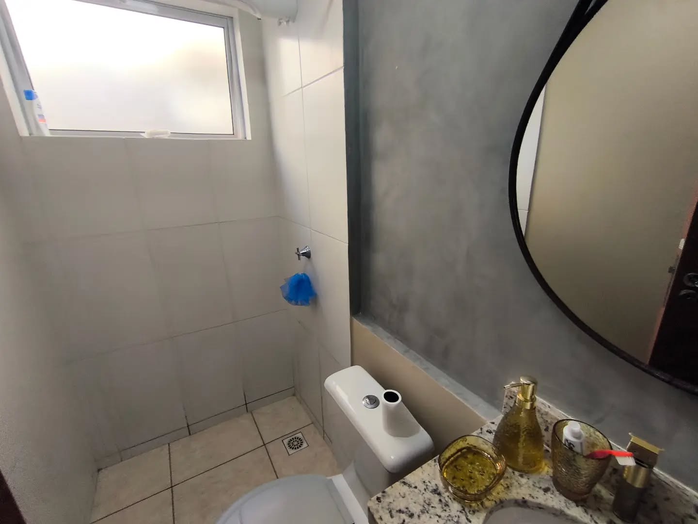 Apartamento, 2 quartos, 53 m² - Foto 5