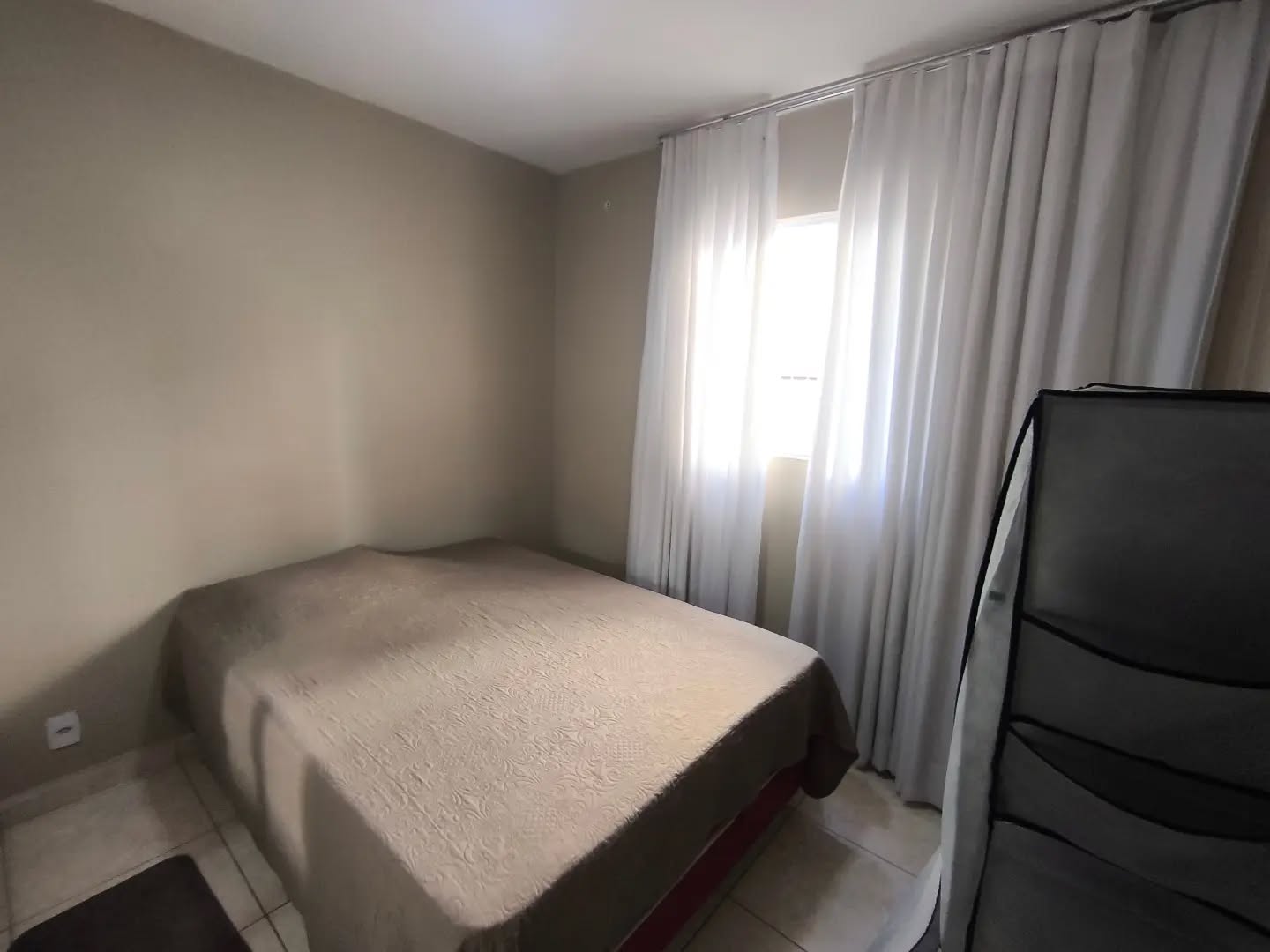 Apartamento, 2 quartos, 53 m² - Foto 4