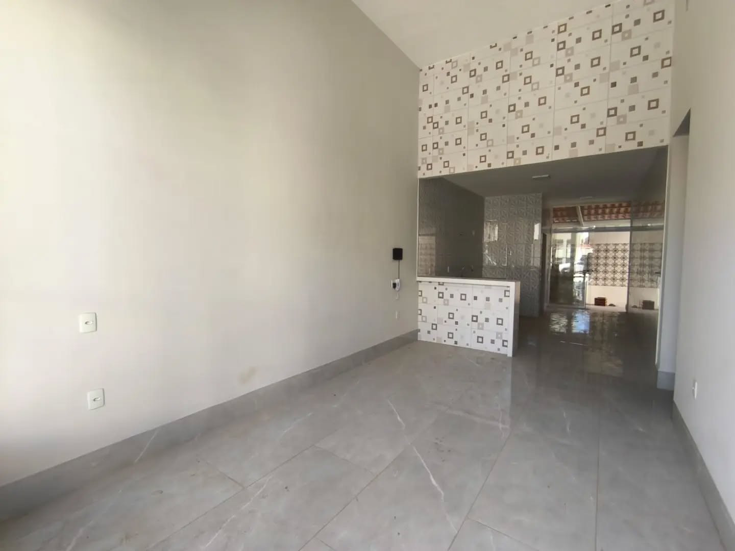 Casa de Condomínio, 3 quartos - Foto 20