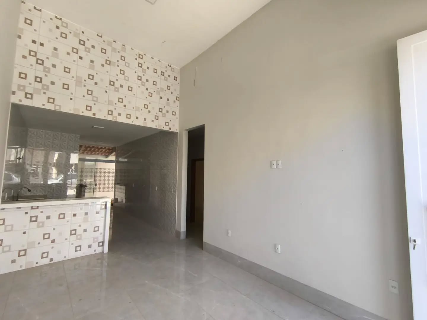 Casa de Condomínio, 3 quartos - Foto 18