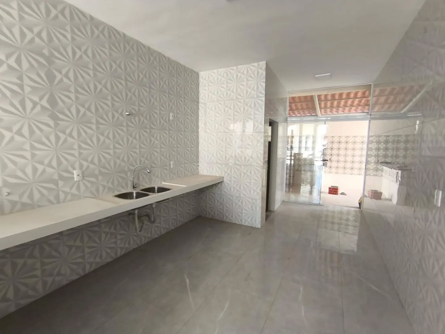 Casa de Condomínio, 3 quartos - Foto 17