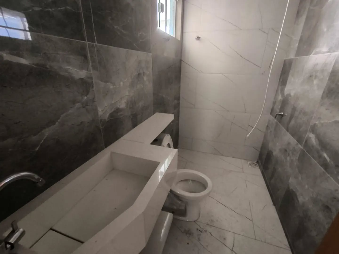 Casa de Condomínio, 3 quartos - Foto 15