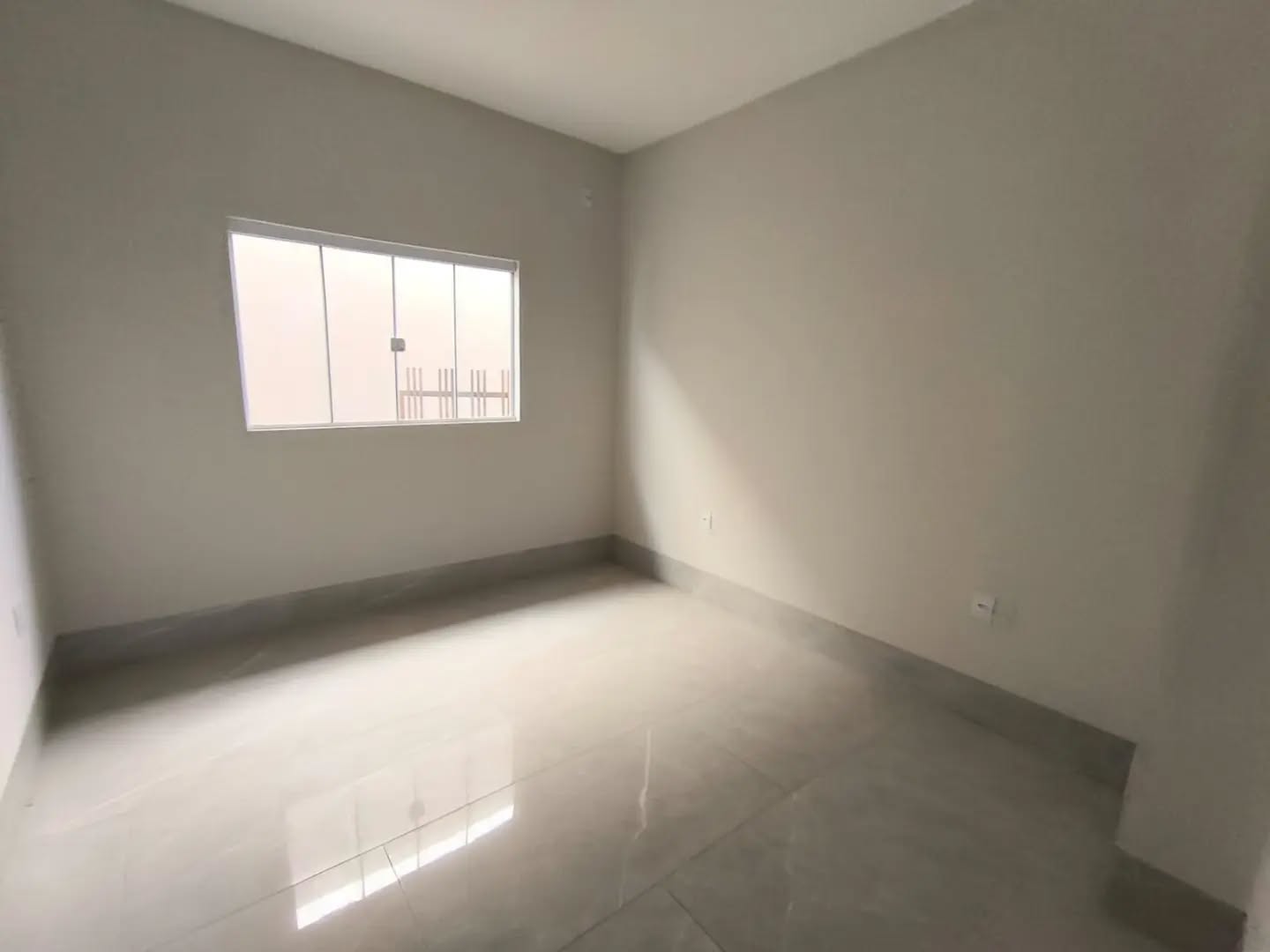 Casa de Condomínio, 3 quartos - Foto 13