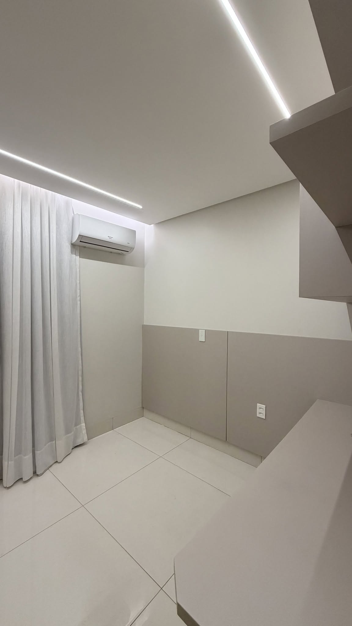 Casa de Condomínio, 3 quartos - Foto 19