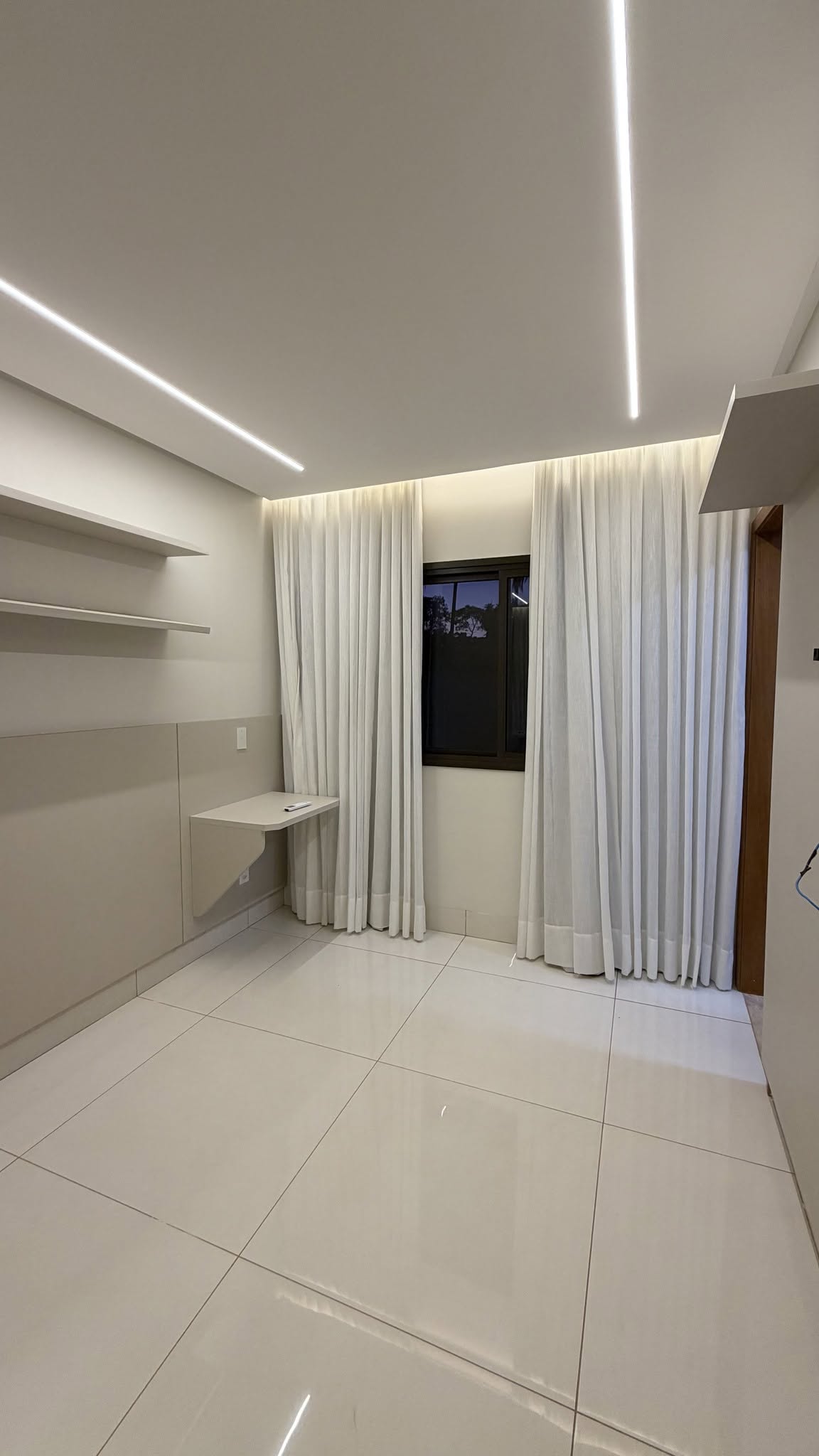 Casa de Condomínio, 3 quartos - Foto 18