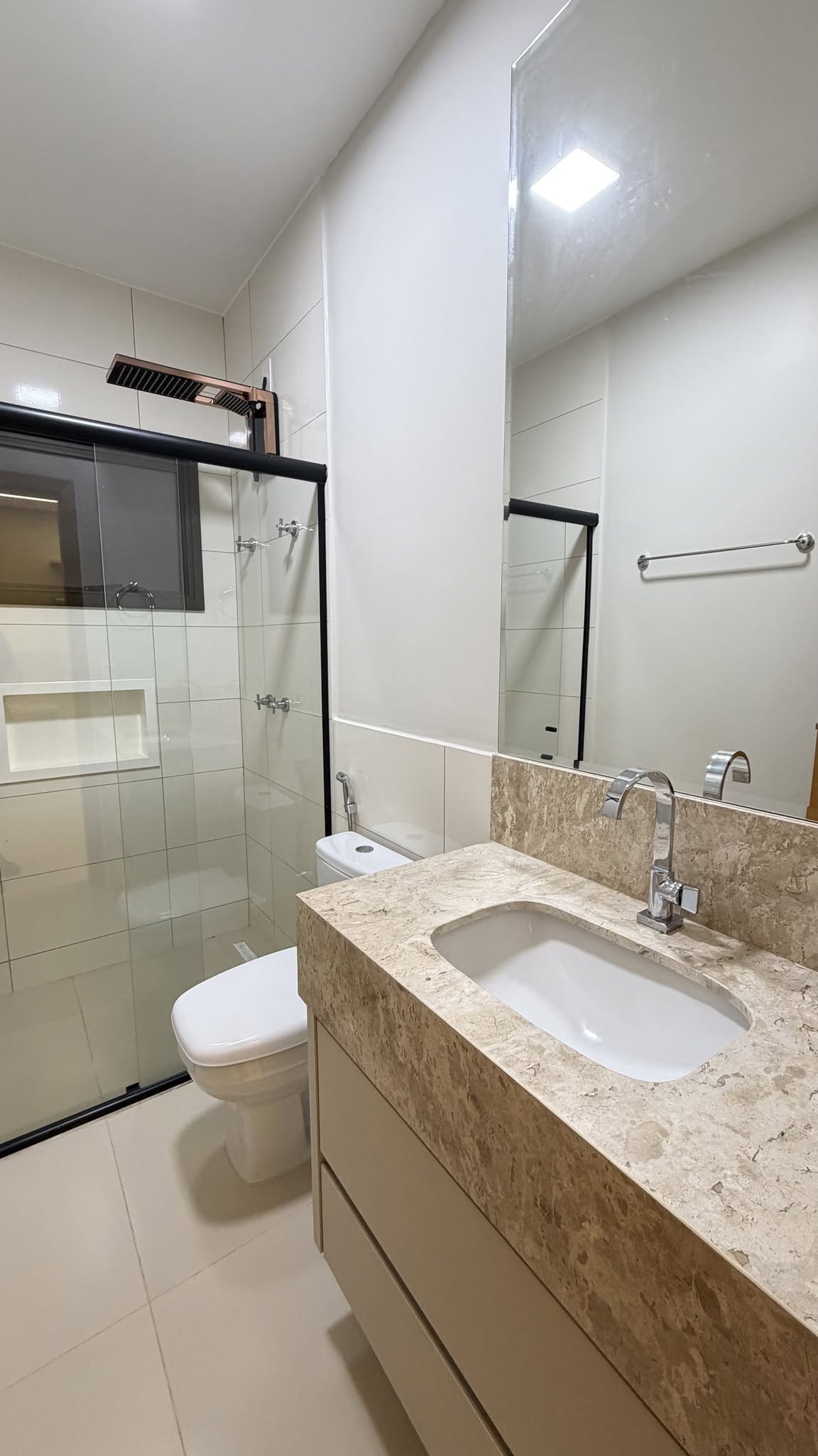 Casa de Condomínio, 3 quartos - Foto 17