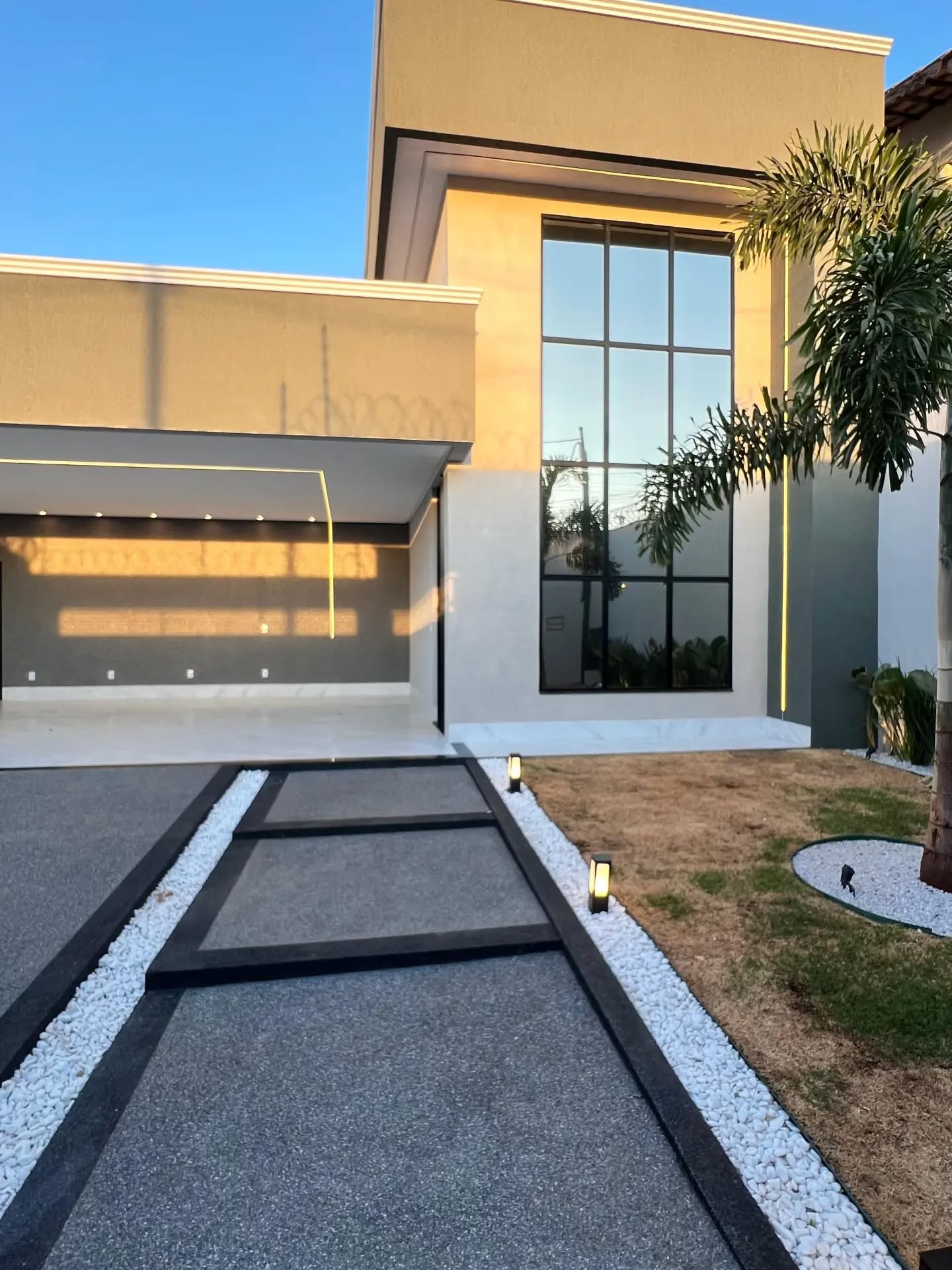 Casa, 3 quartos, 200 m² - Foto 20