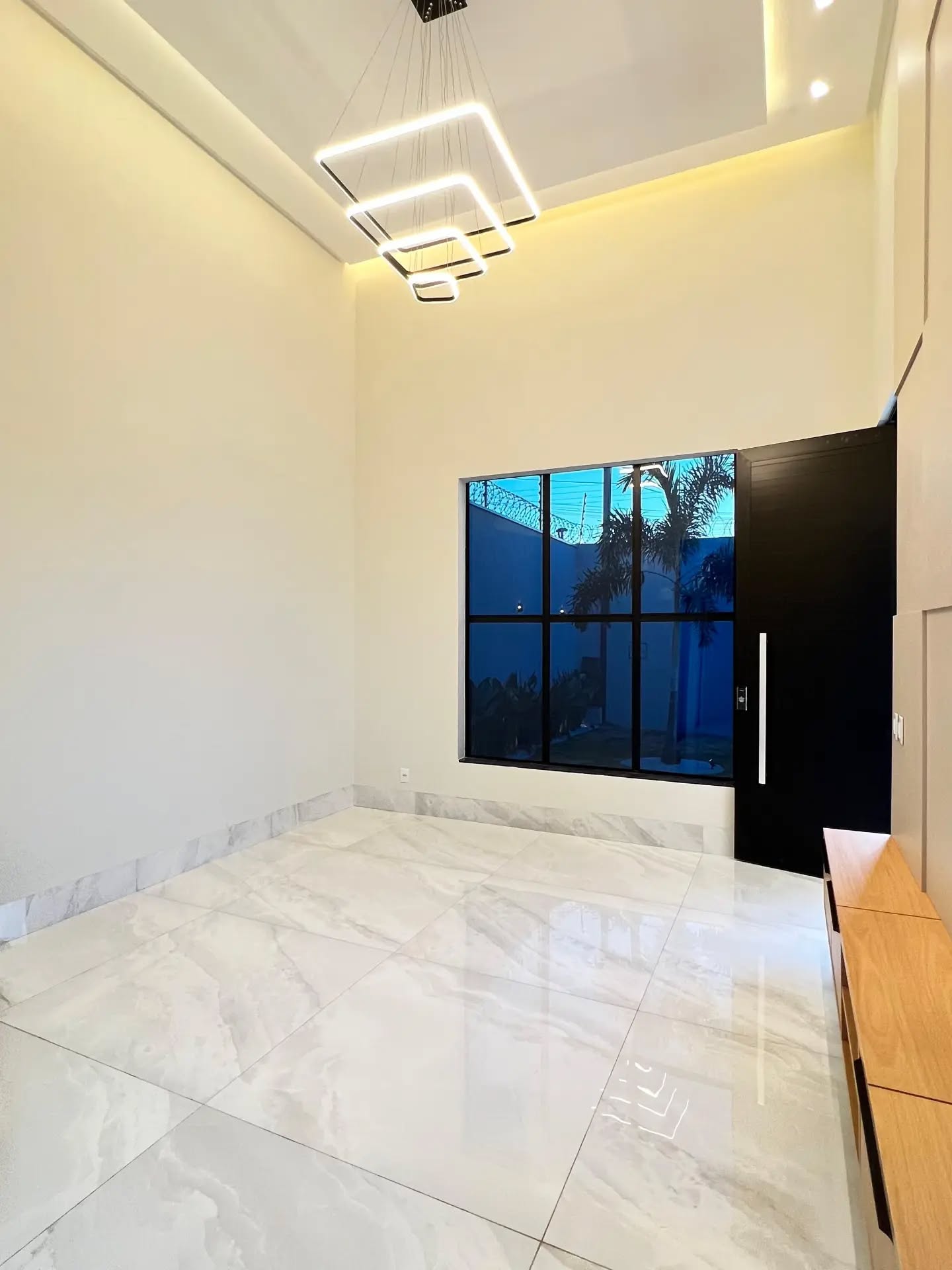 Casa, 3 quartos, 200 m² - Foto 19