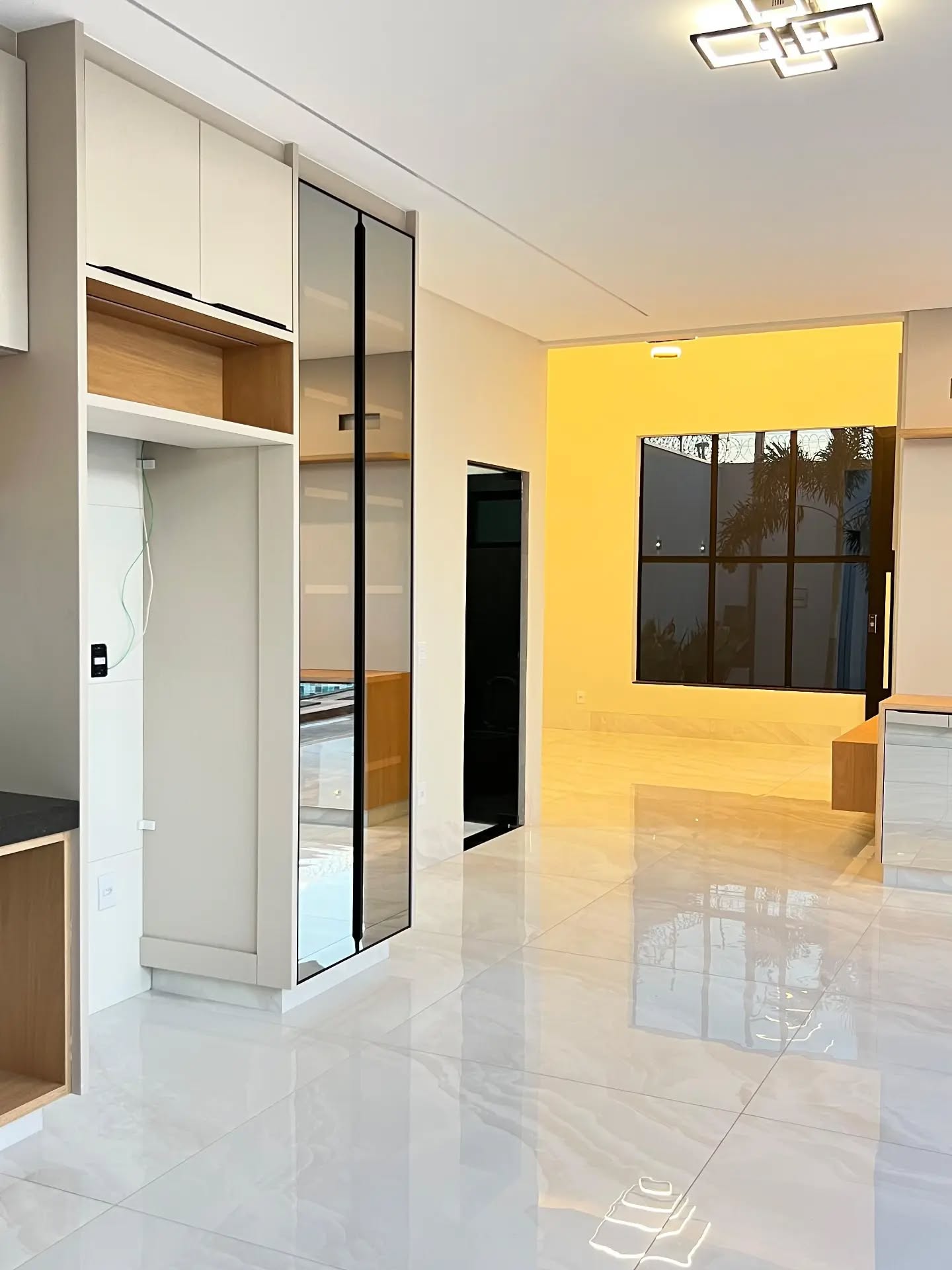 Casa, 3 quartos, 200 m² - Foto 18