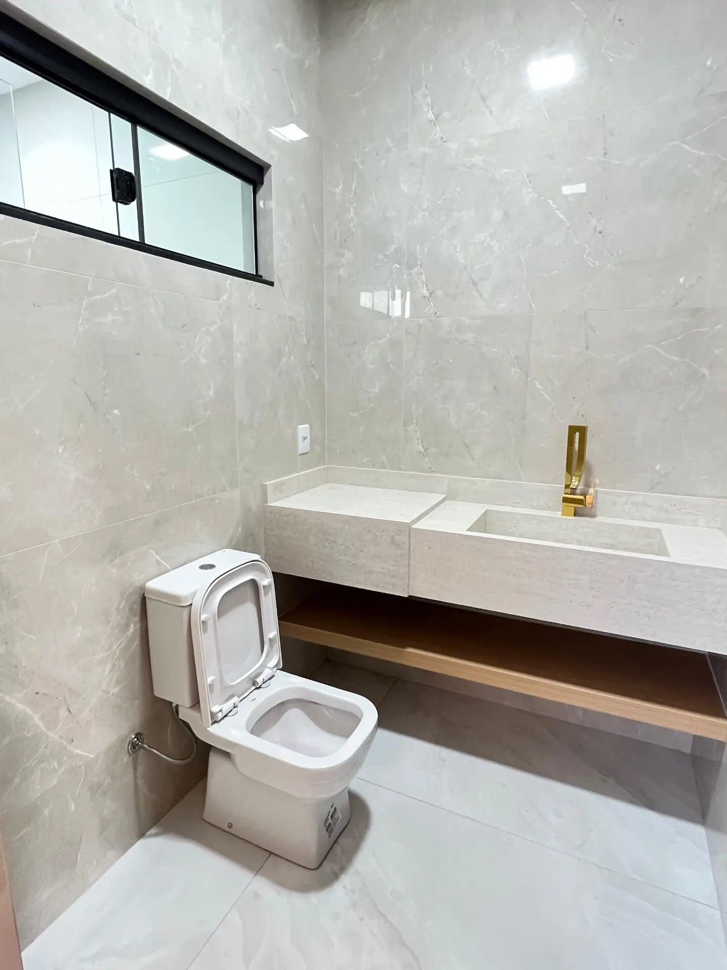 Casa, 3 quartos, 200 m² - Foto 17