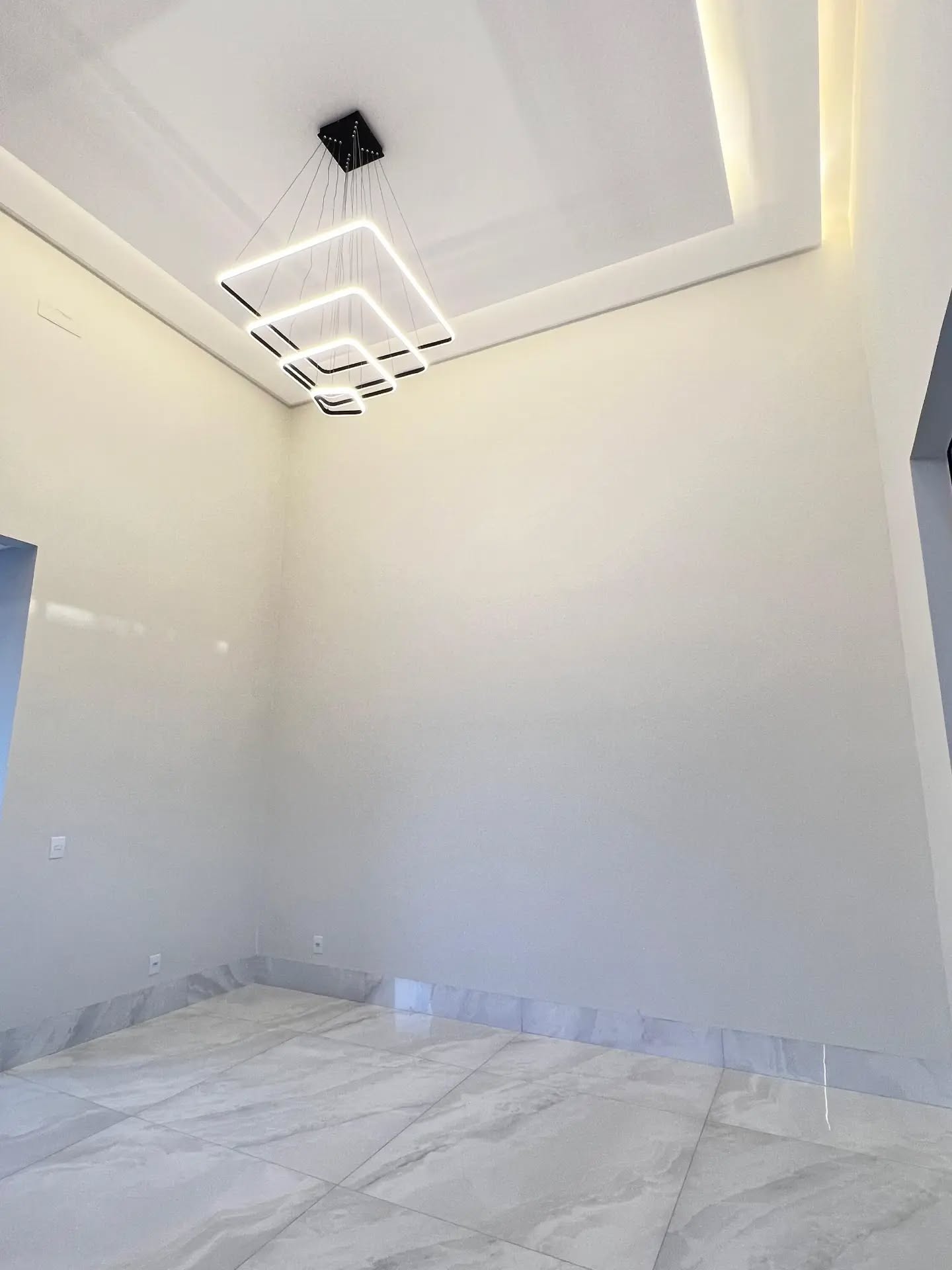 Casa, 3 quartos, 200 m² - Foto 16