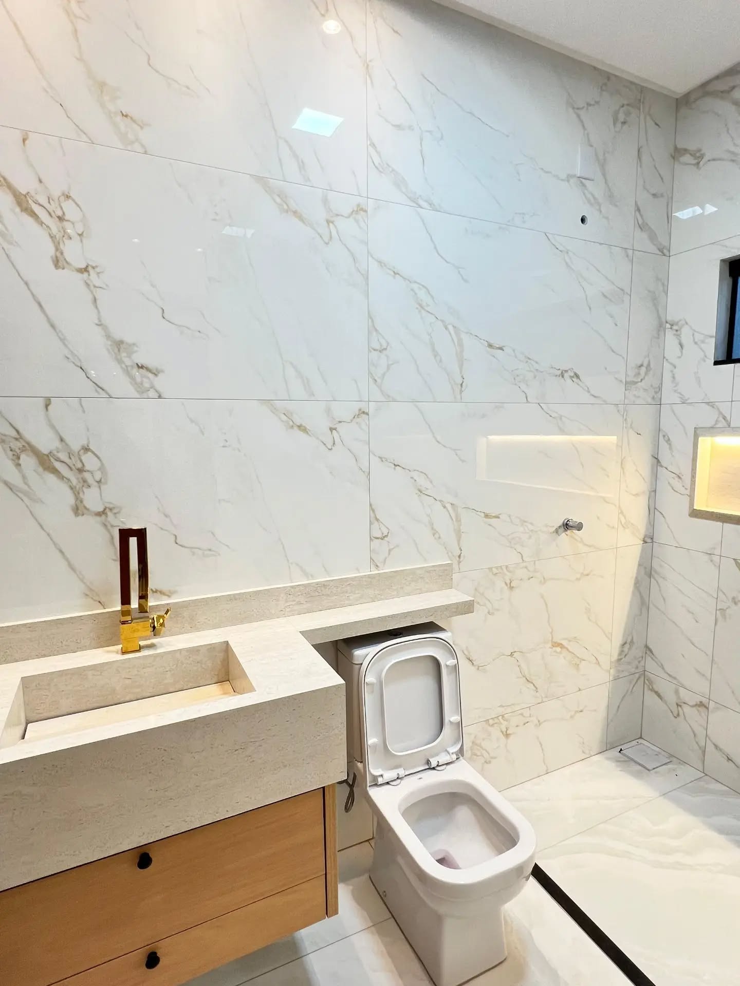 Casa, 3 quartos, 200 m² - Foto 15