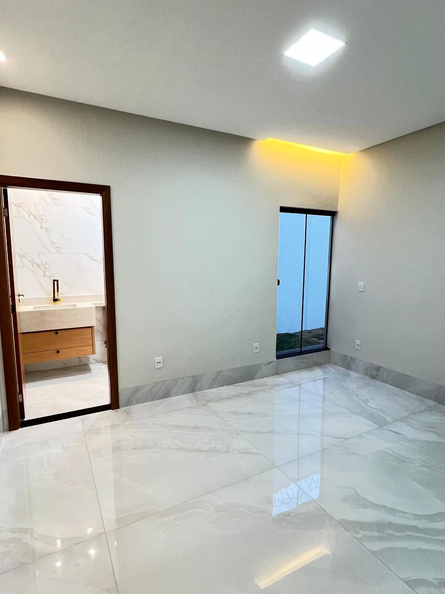 Casa, 3 quartos, 200 m² - Foto 14