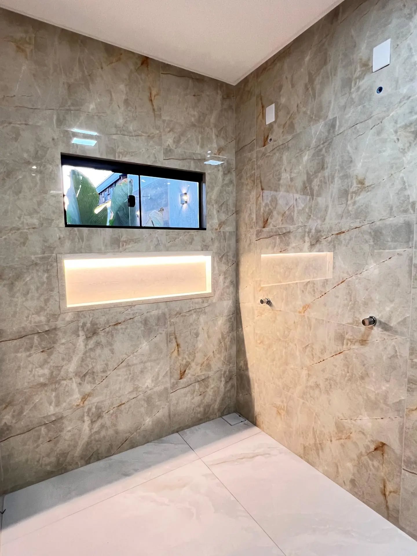 Casa, 3 quartos, 200 m² - Foto 13