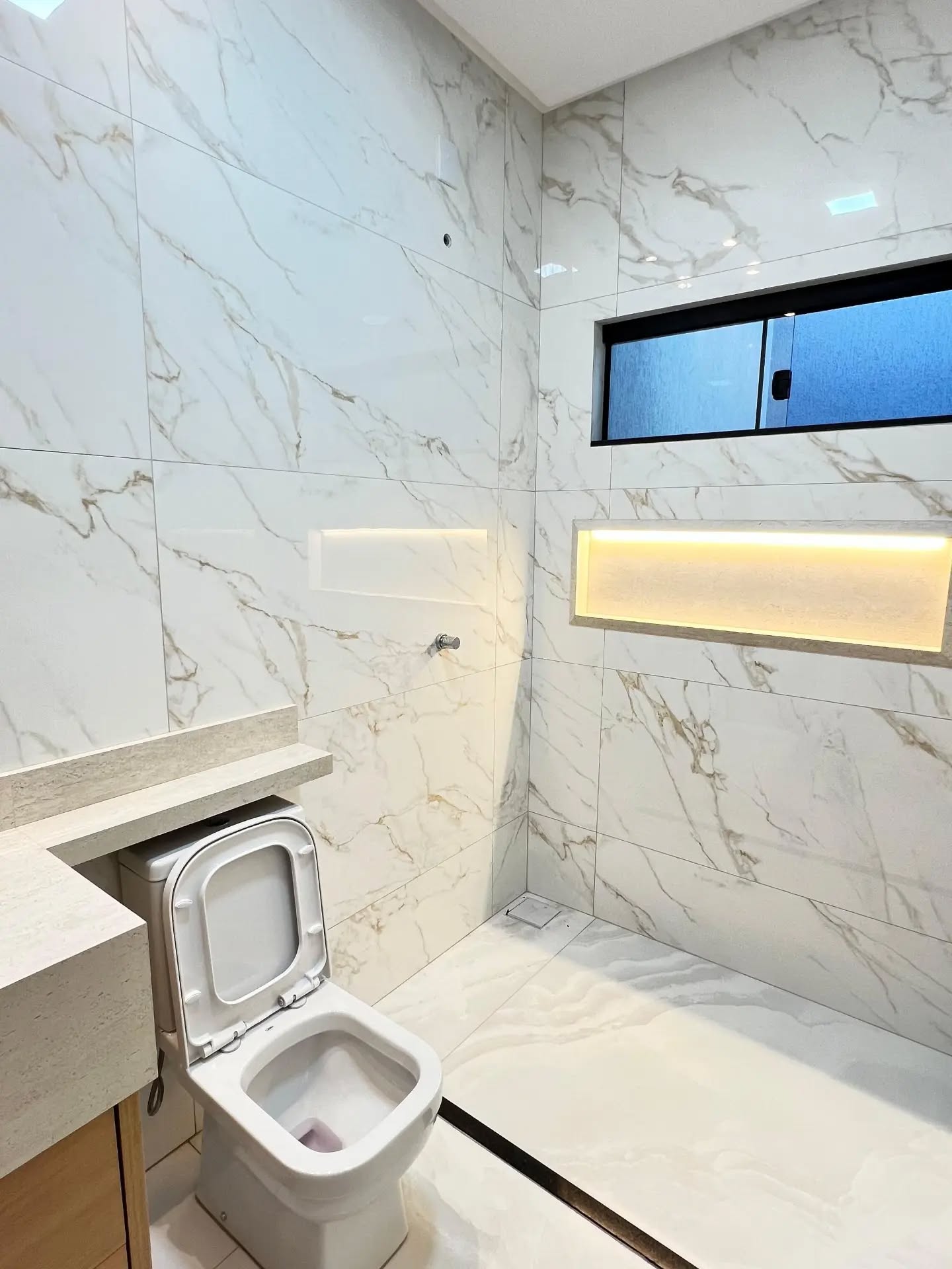 Casa, 3 quartos, 200 m² - Foto 12