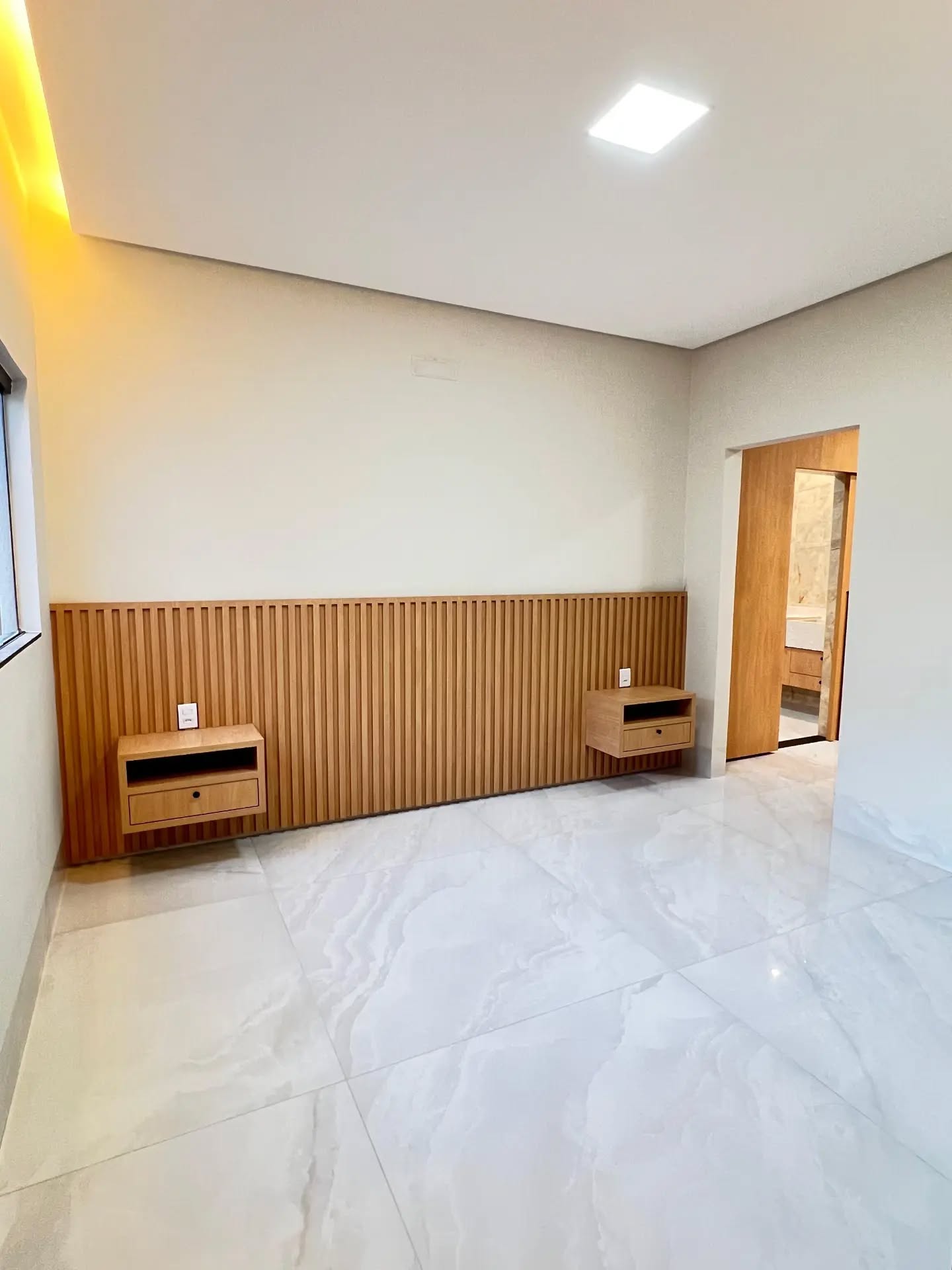 Casa, 3 quartos, 200 m² - Foto 10