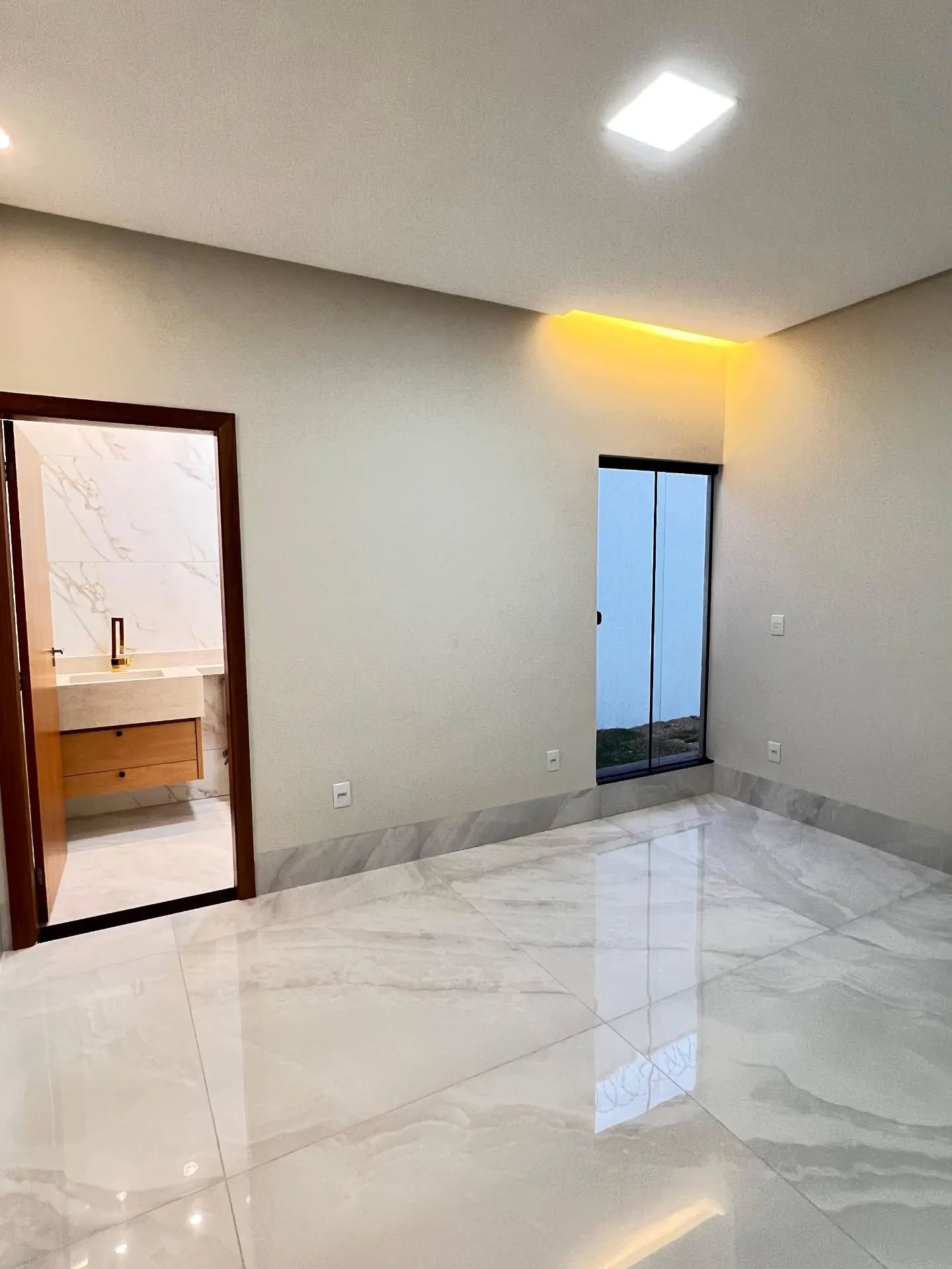 Casa, 3 quartos, 200 m² - Foto 9