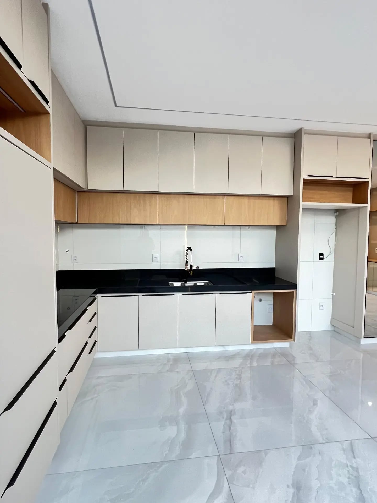 Casa, 3 quartos, 200 m² - Foto 7