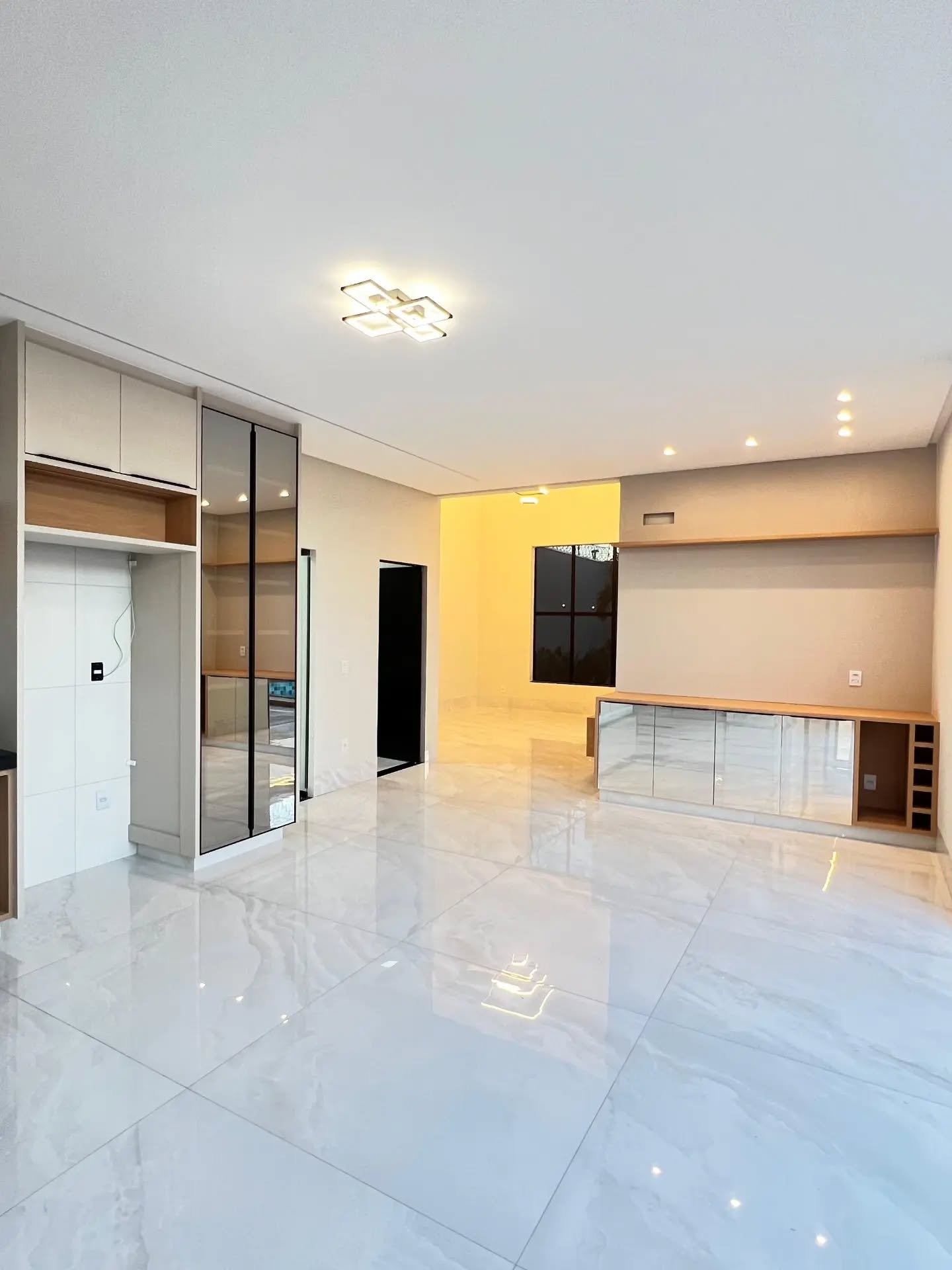 Casa, 3 quartos, 200 m² - Foto 6