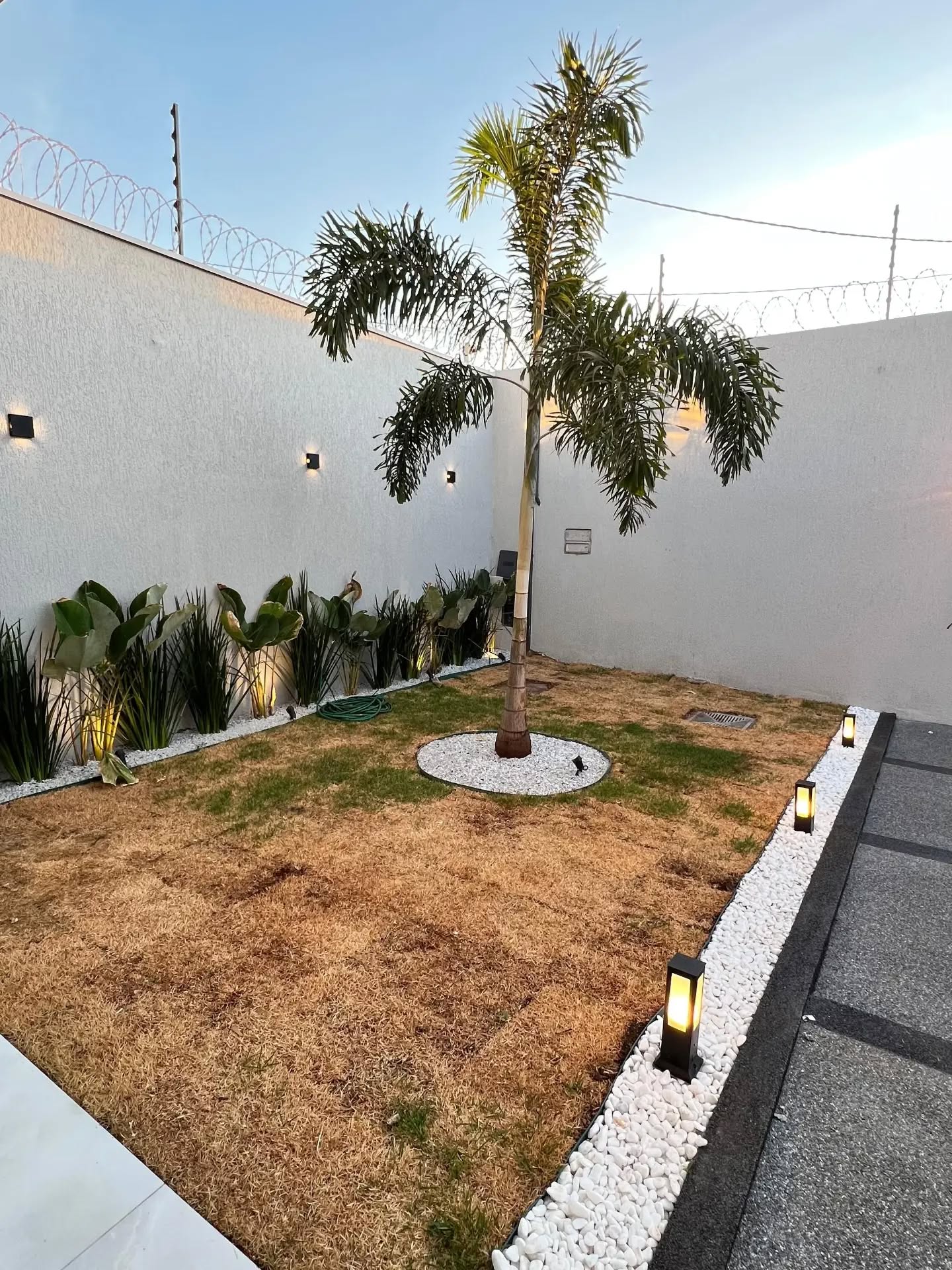 Casa, 3 quartos, 200 m² - Foto 3