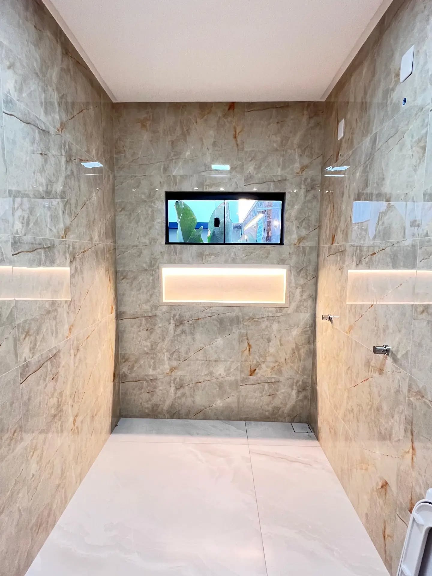 Casa, 3 quartos, 200 m² - Foto 2