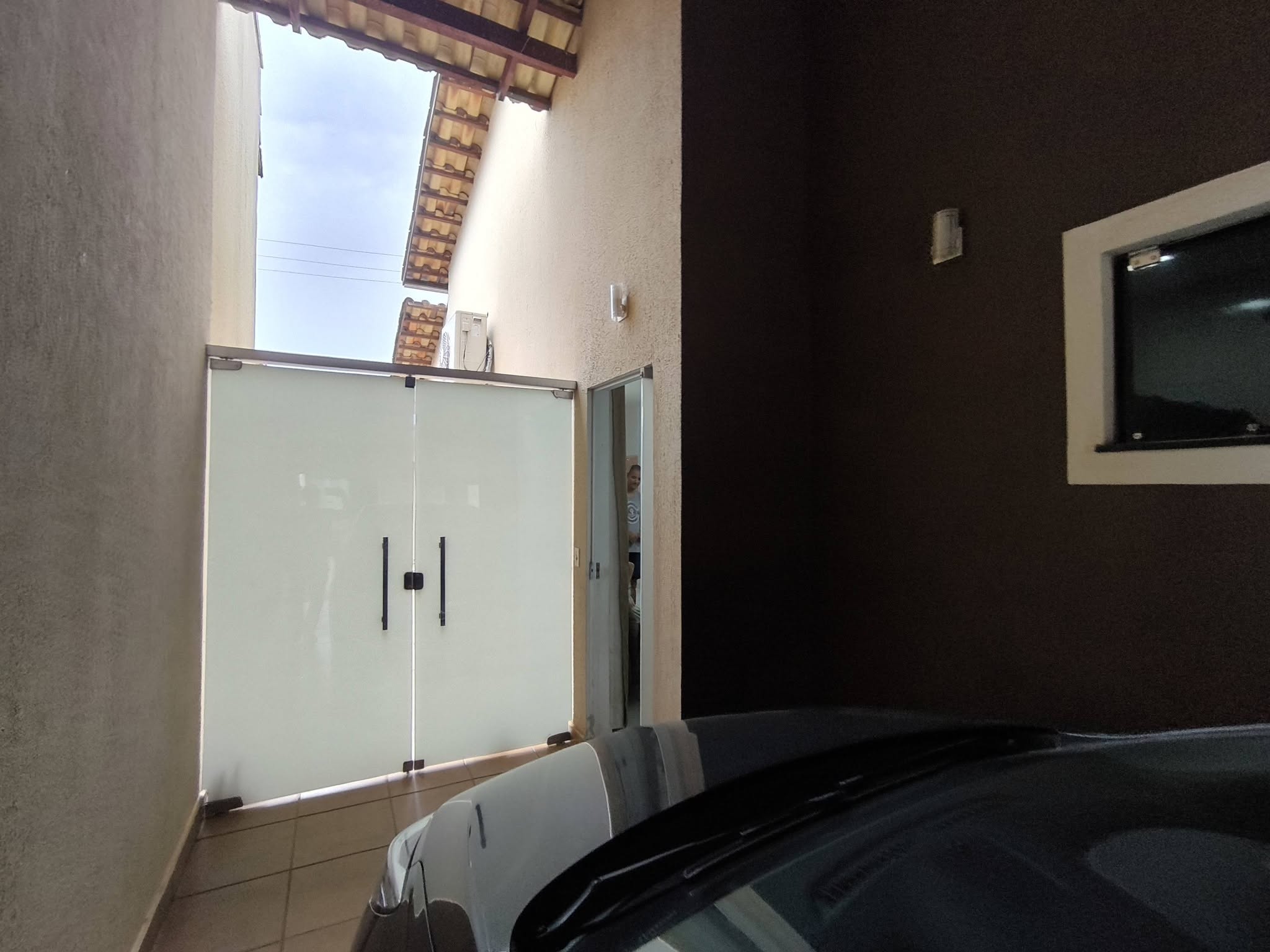 Casa de Condomínio, 3 quartos - Foto 11