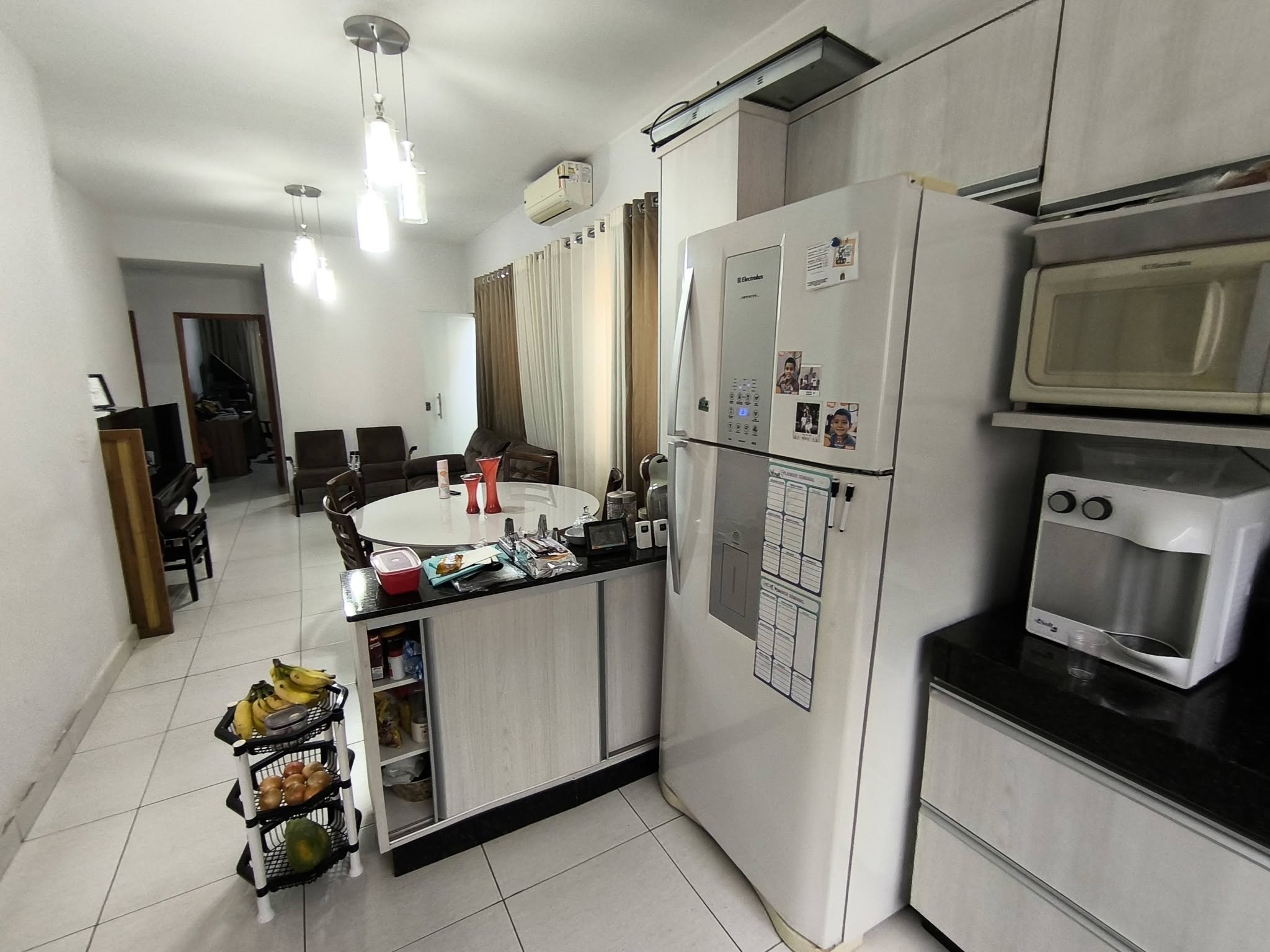 Casa de Condomínio, 3 quartos - Foto 17