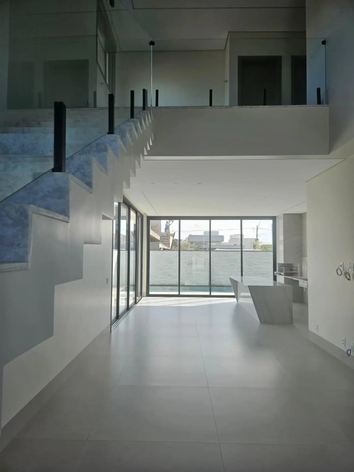 Casa de Condomínio, 4 quartos - Foto 17