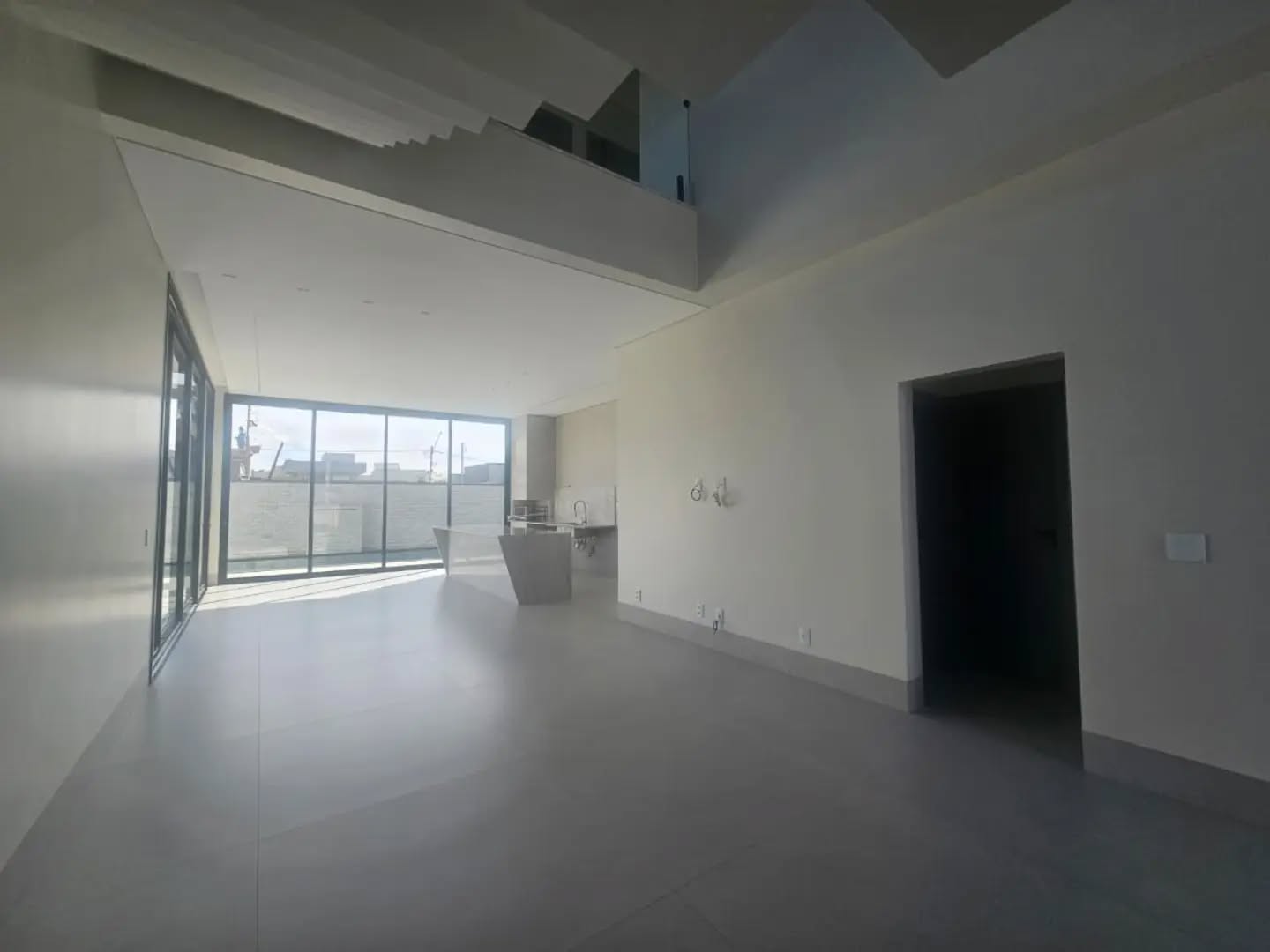 Casa de Condomínio, 4 quartos - Foto 15