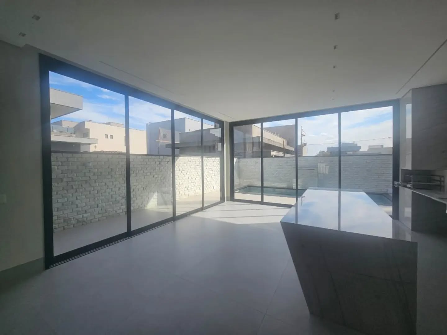 Casa de Condomínio, 4 quartos - Foto 14