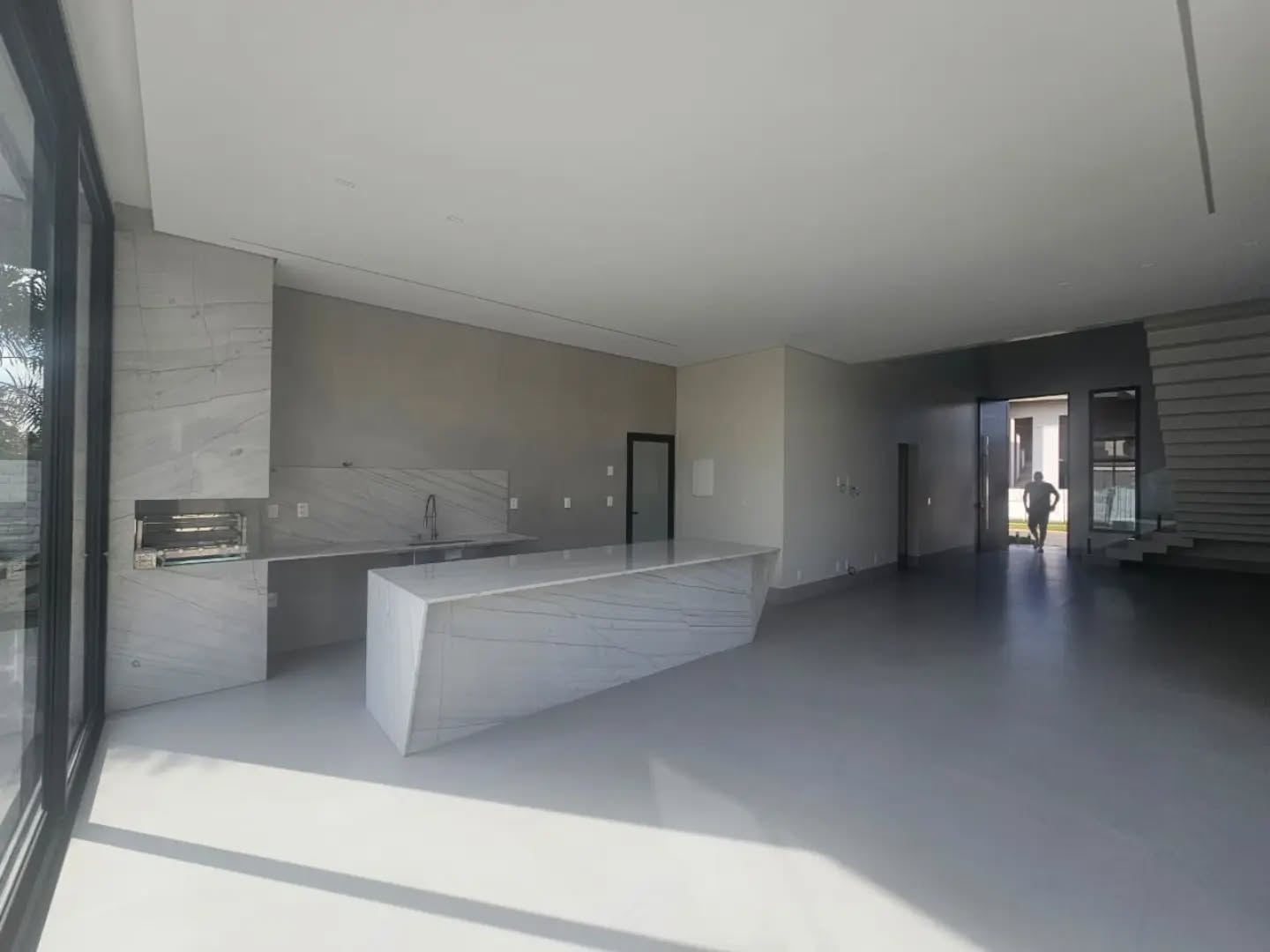 Casa de Condomínio, 4 quartos - Foto 12