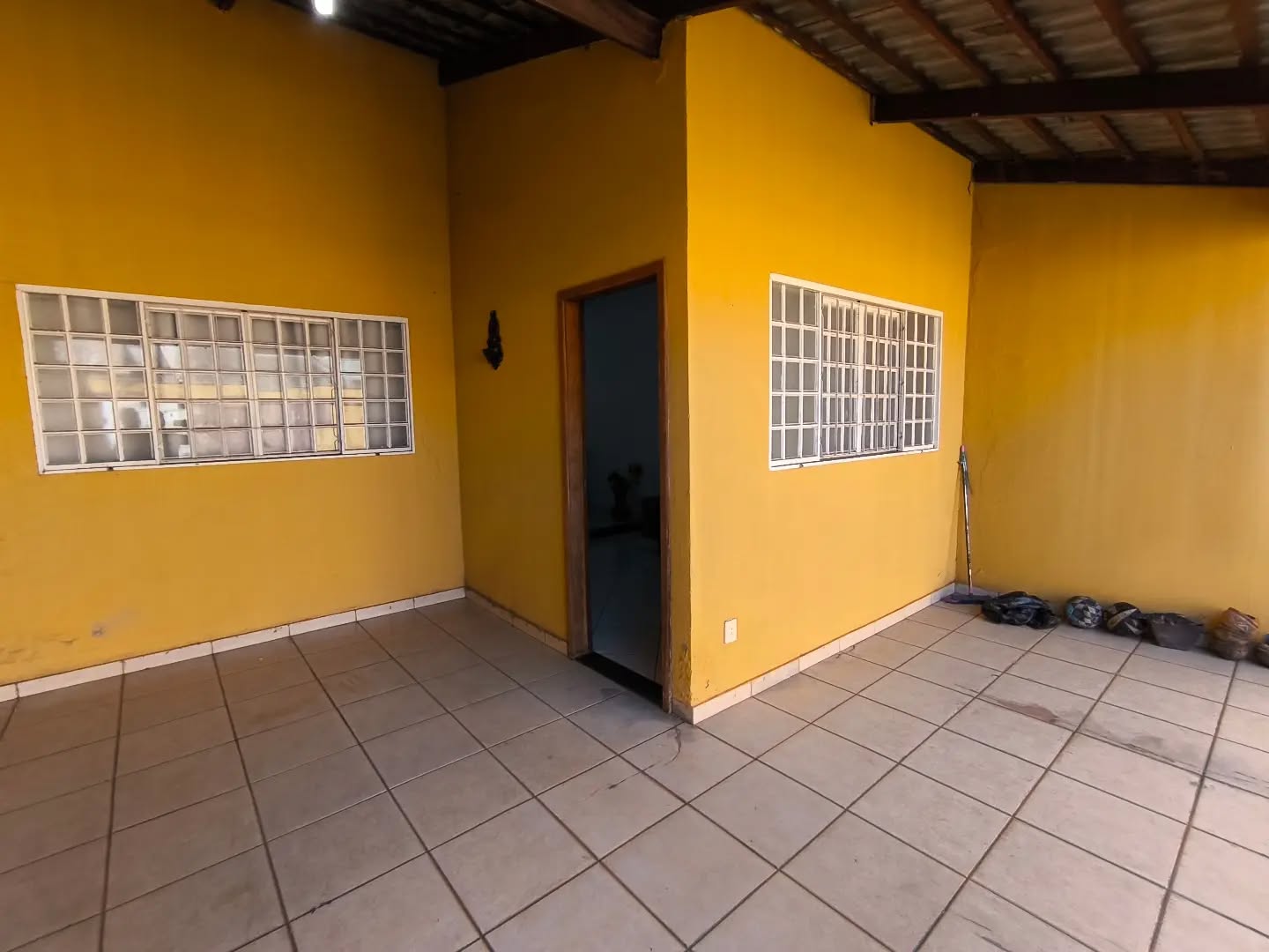 Casa, 3 quartos, 115 m² - Foto 14