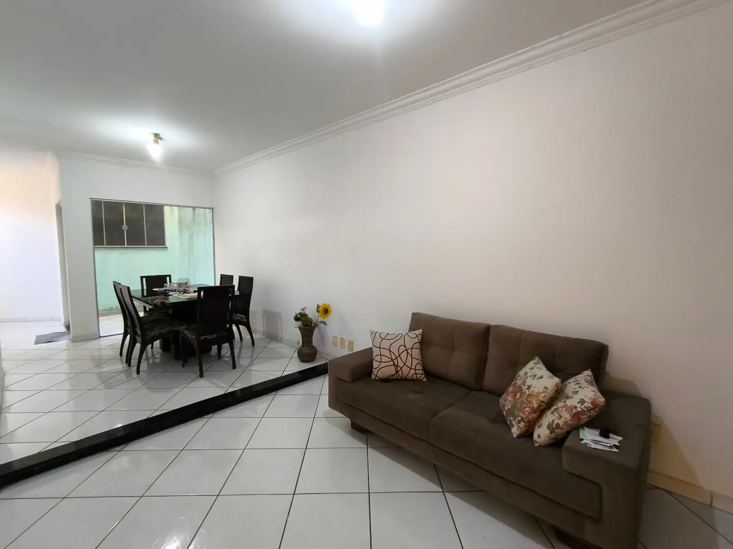 Casa, 3 quartos, 115 m² - Foto 12