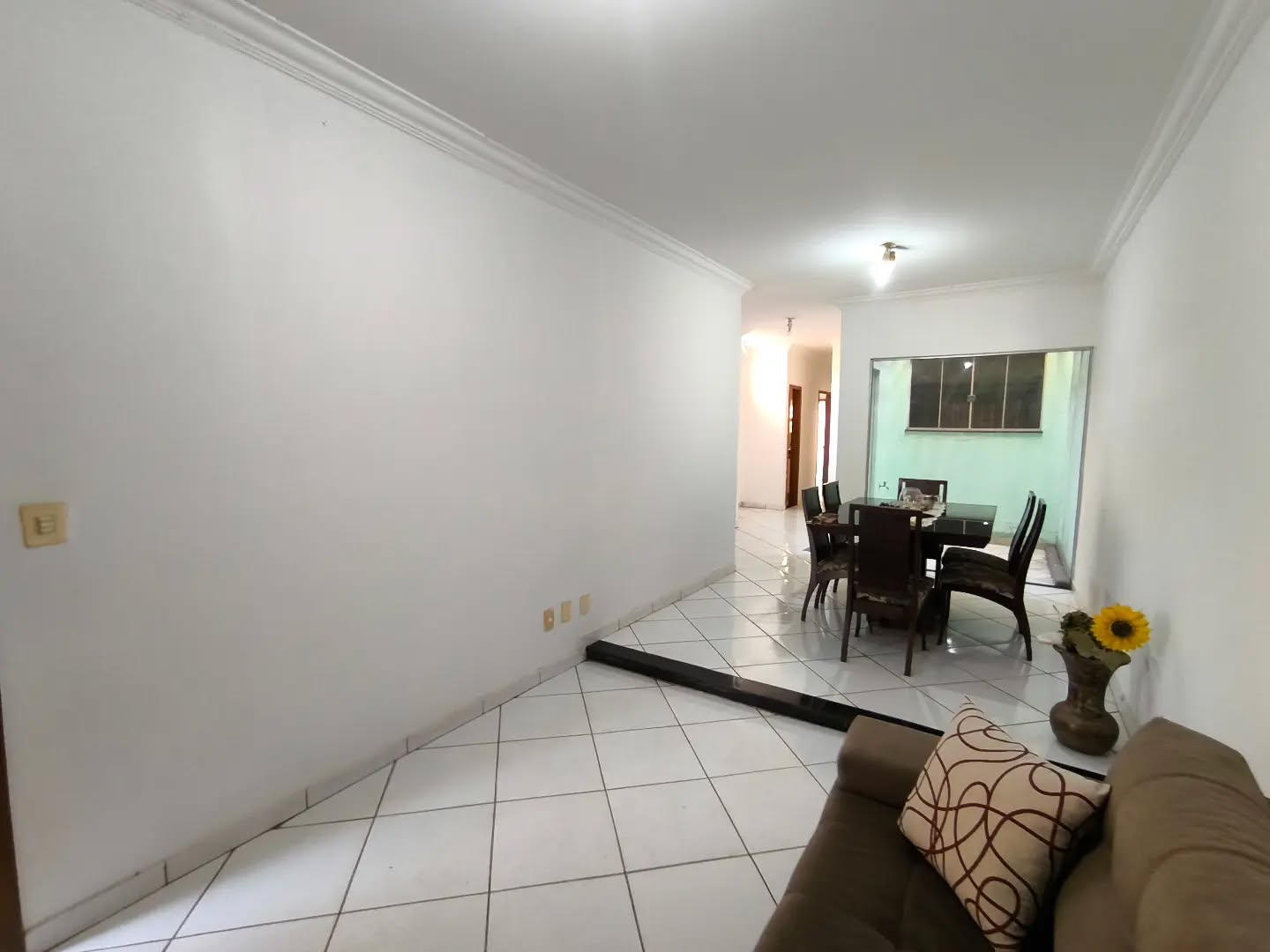 Casa, 3 quartos, 115 m² - Foto 11