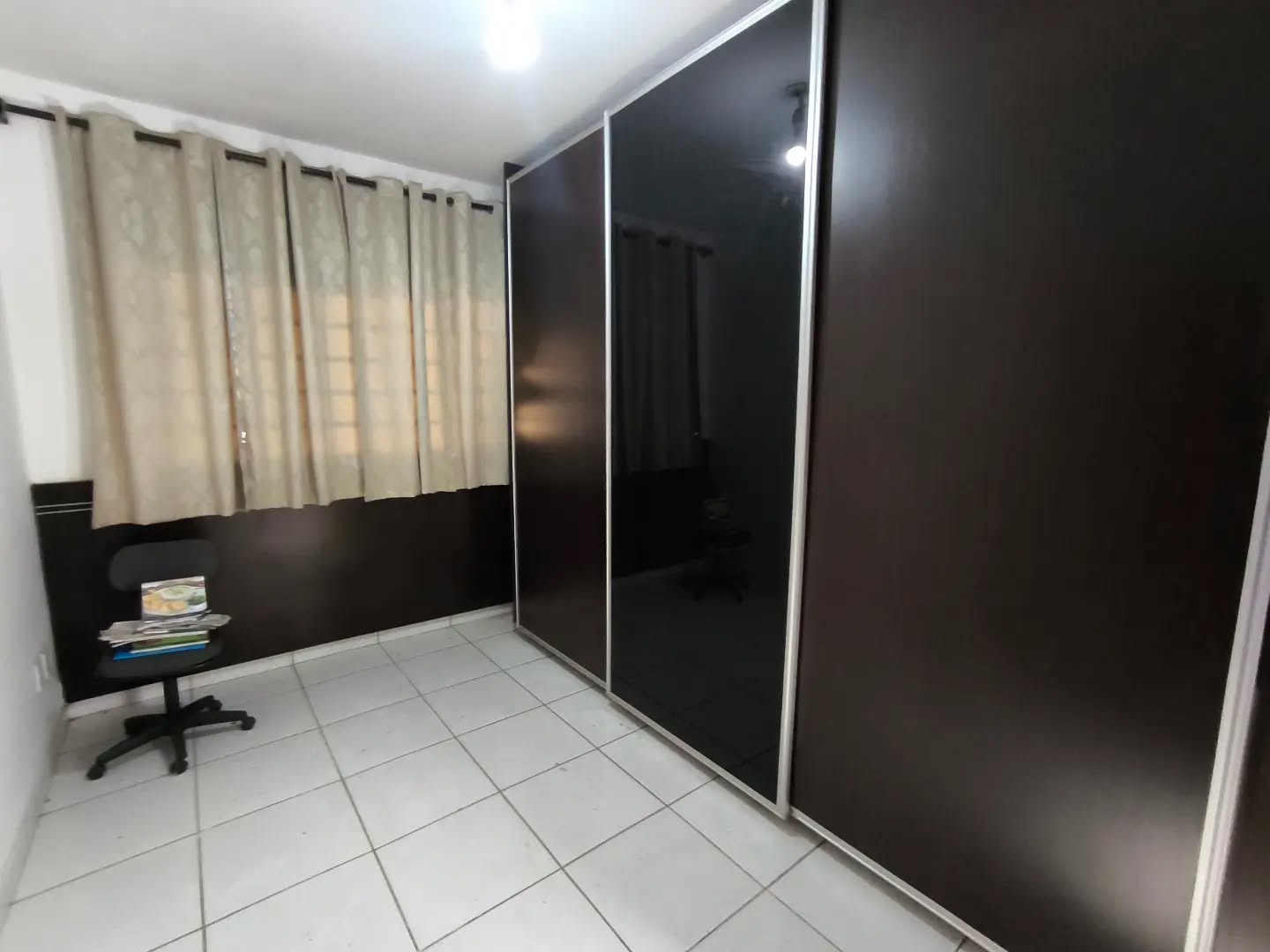 Casa, 3 quartos, 115 m² - Foto 10
