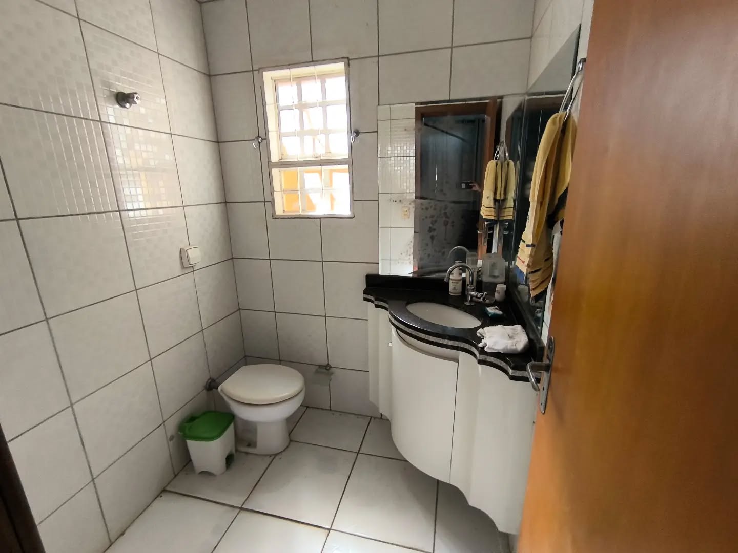 Casa, 3 quartos, 115 m² - Foto 9