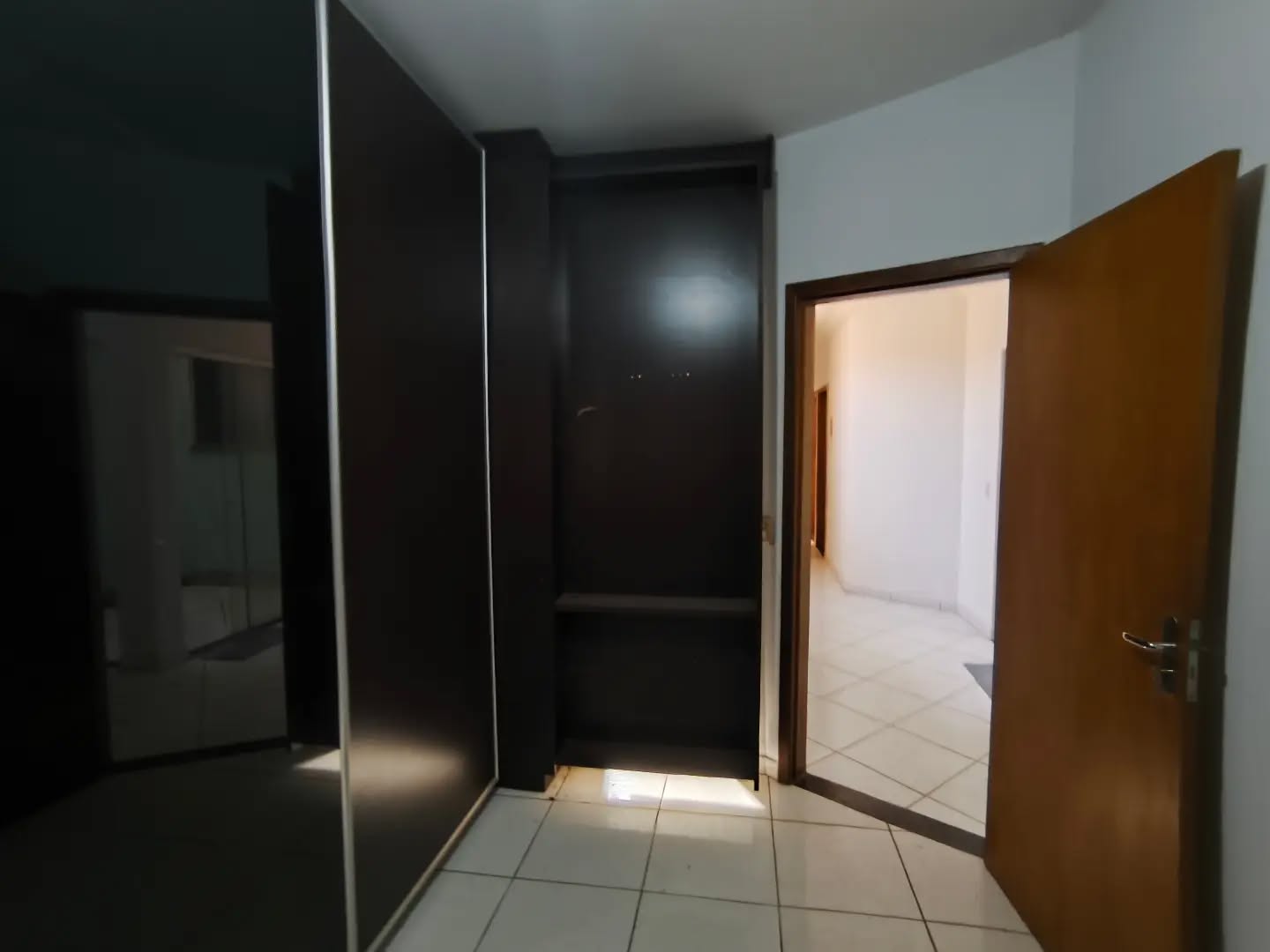 Casa, 3 quartos, 115 m² - Foto 8