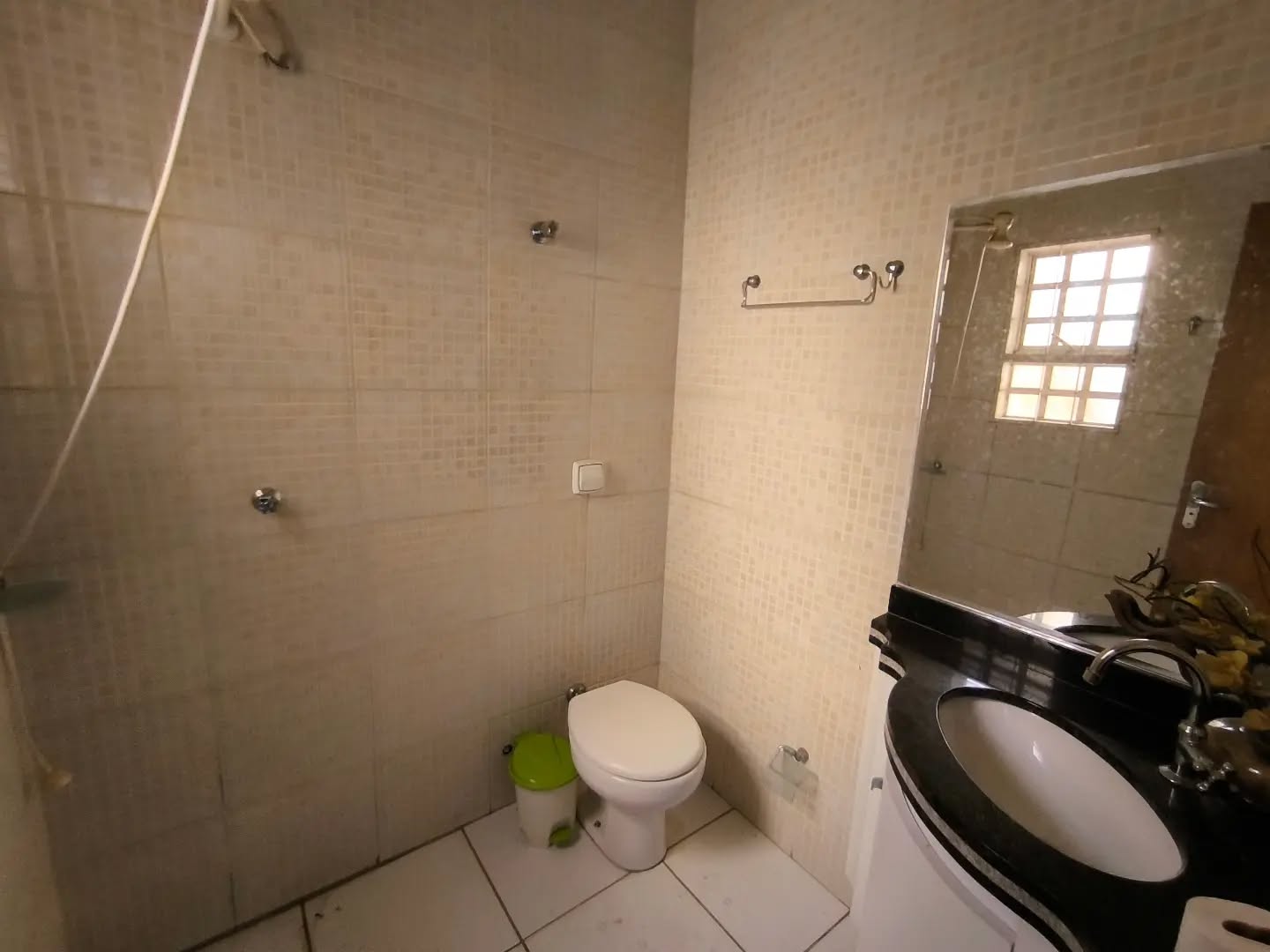 Casa, 3 quartos, 115 m² - Foto 5