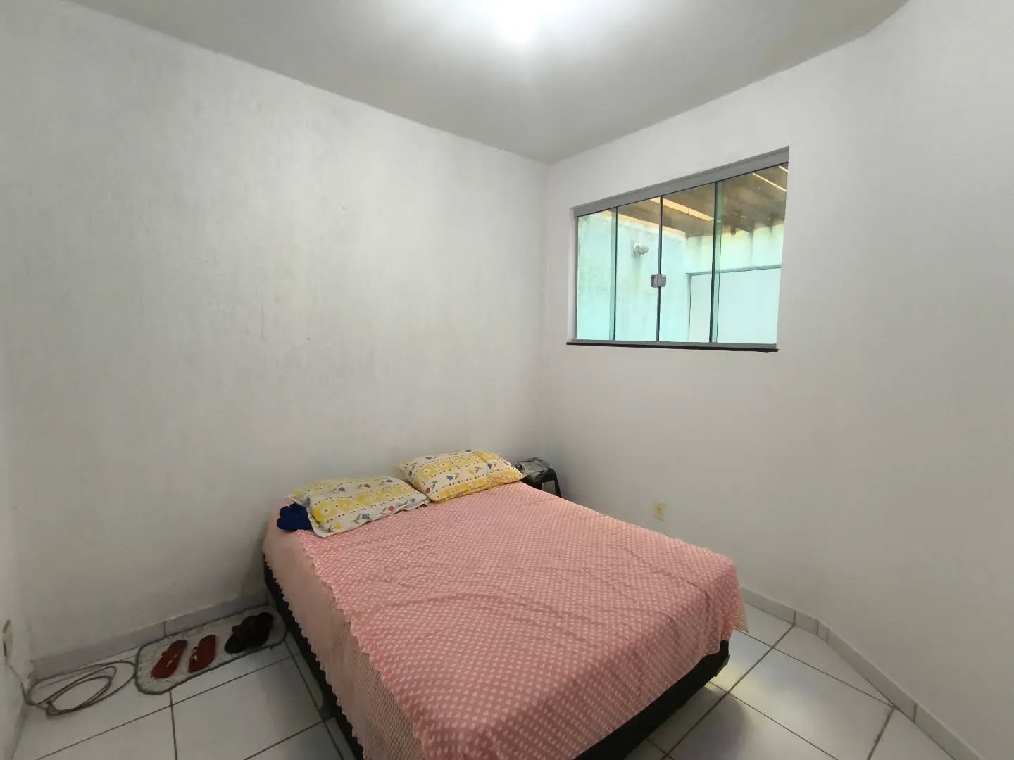 Casa, 3 quartos, 115 m² - Foto 4