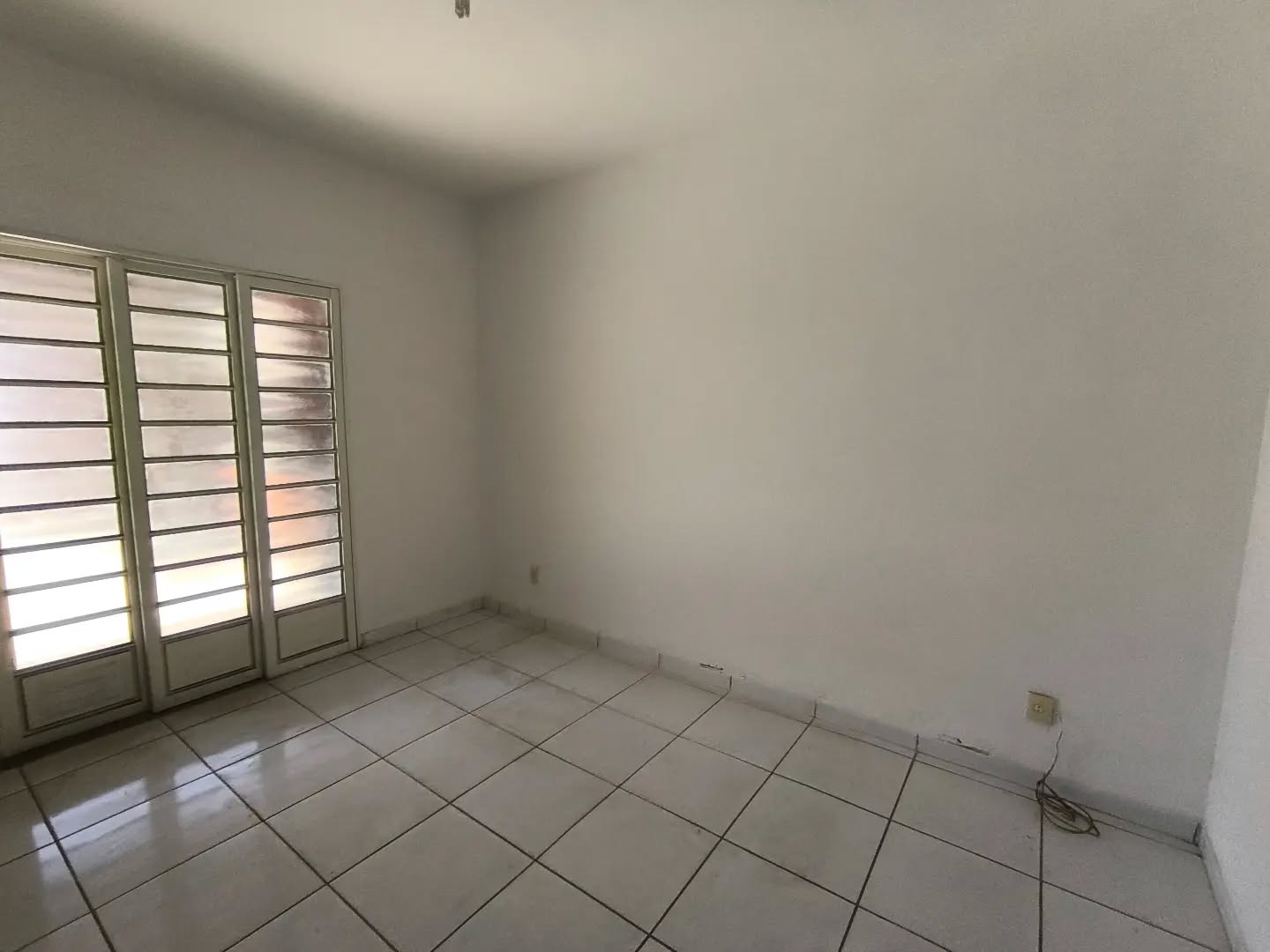 Casa, 3 quartos, 115 m² - Foto 3