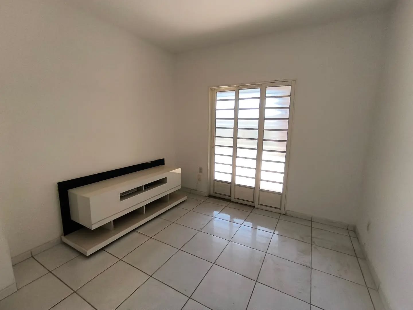 Casa, 3 quartos, 115 m² - Foto 2