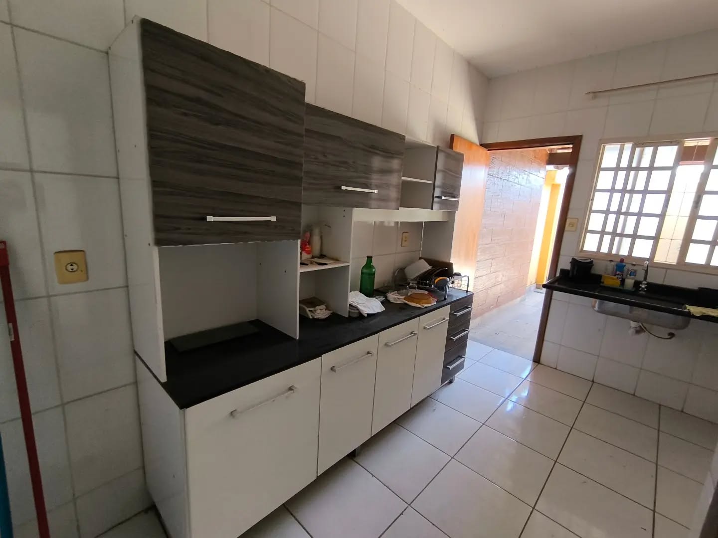 Casa, 3 quartos, 115 m² - Foto 20