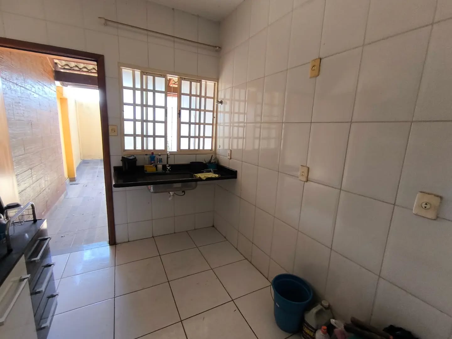 Casa, 3 quartos, 115 m² - Foto 19