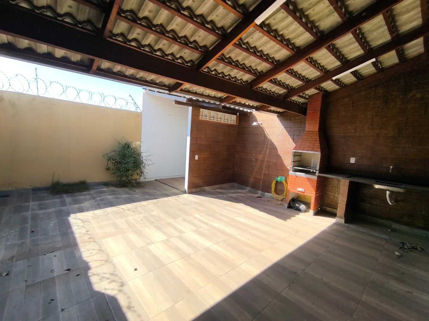 Casa, 3 quartos, 115 m² - Foto 18