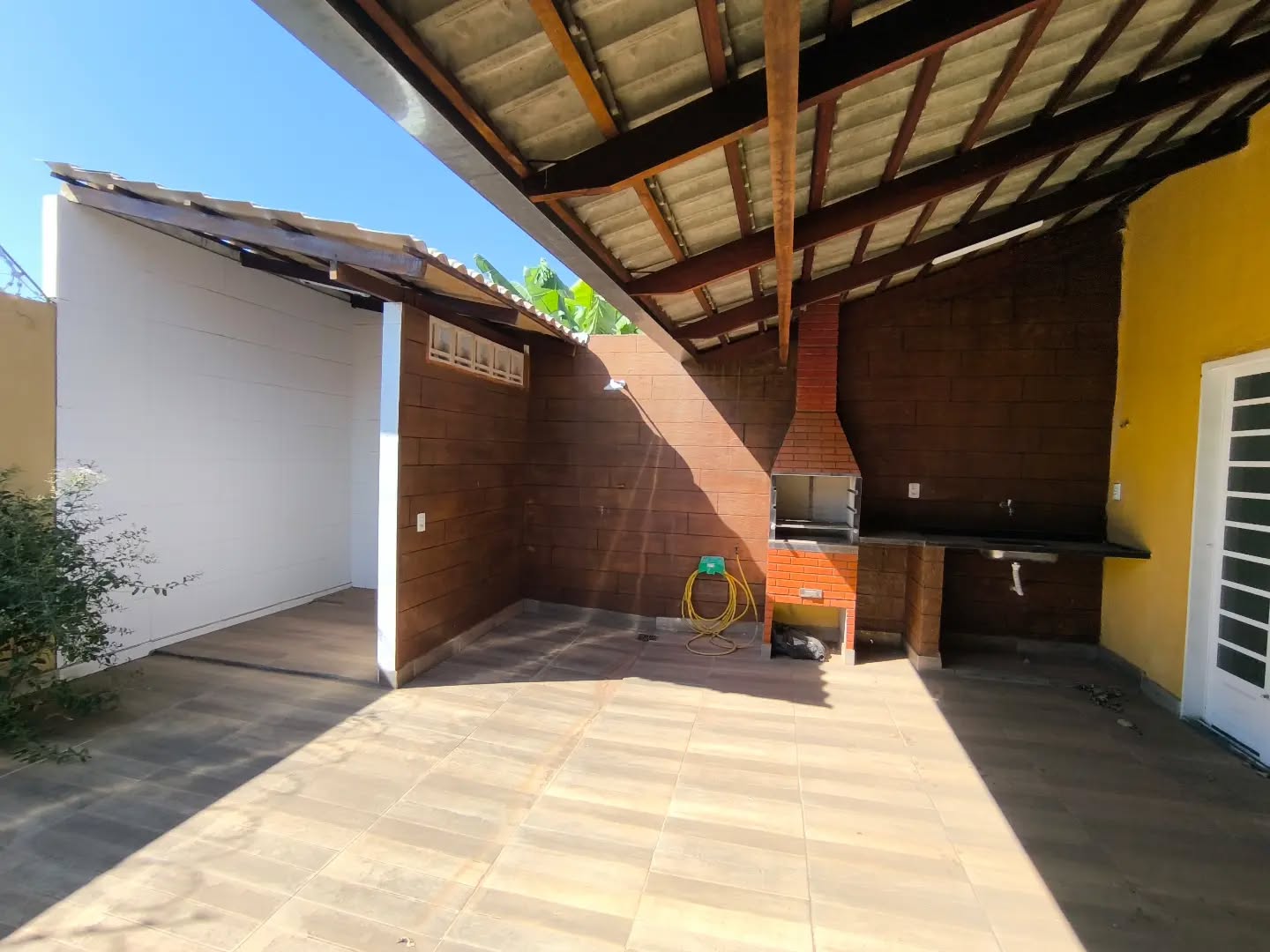 Casa, 3 quartos, 115 m² - Foto 17