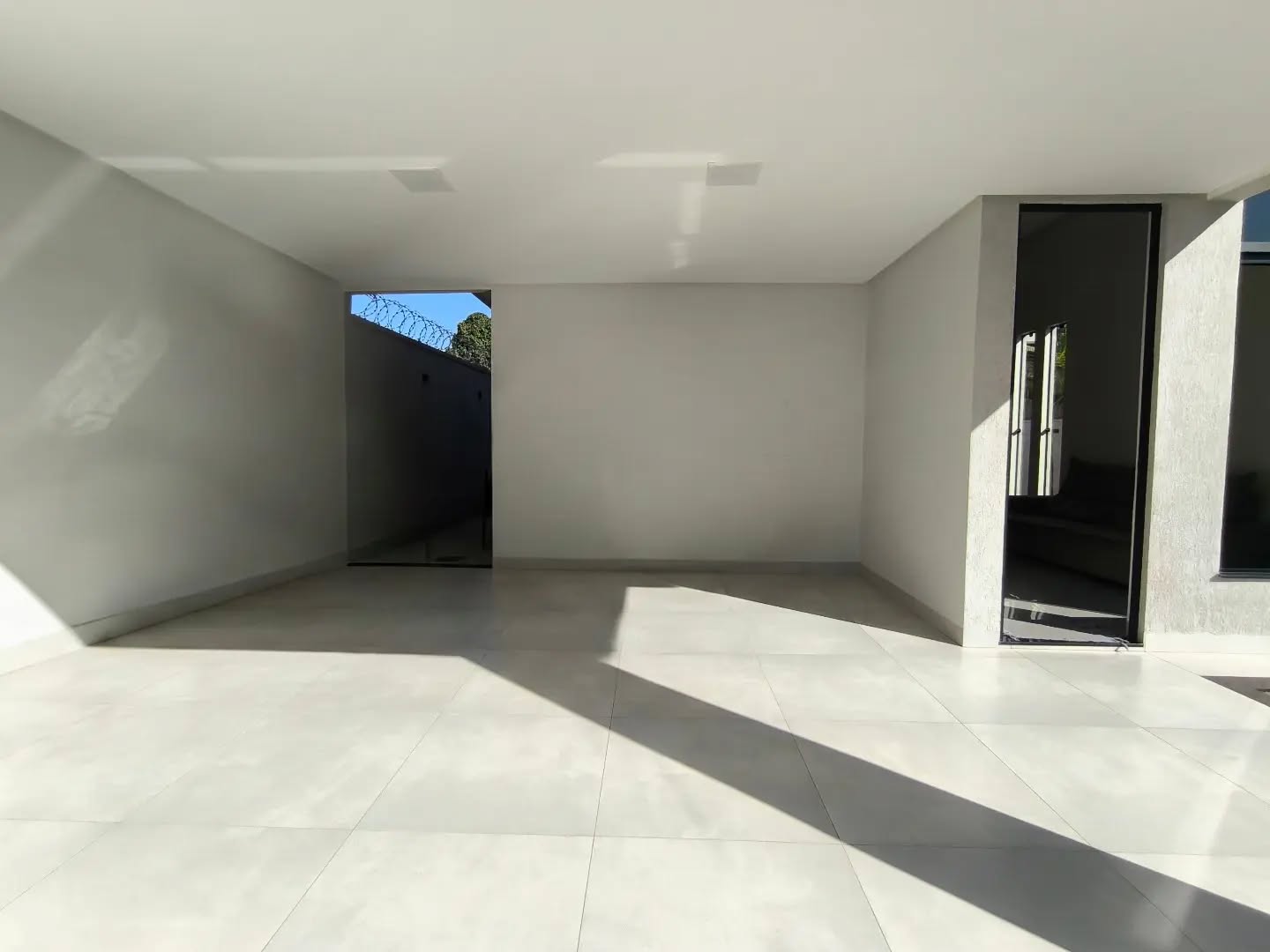 Casa, 2 quartos, 100 m² - Foto 20
