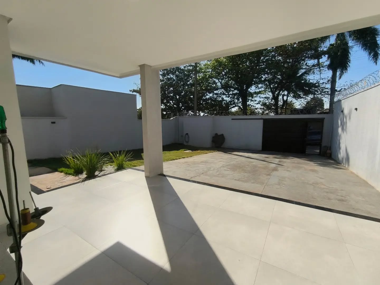 Casa, 2 quartos, 100 m² - Foto 19