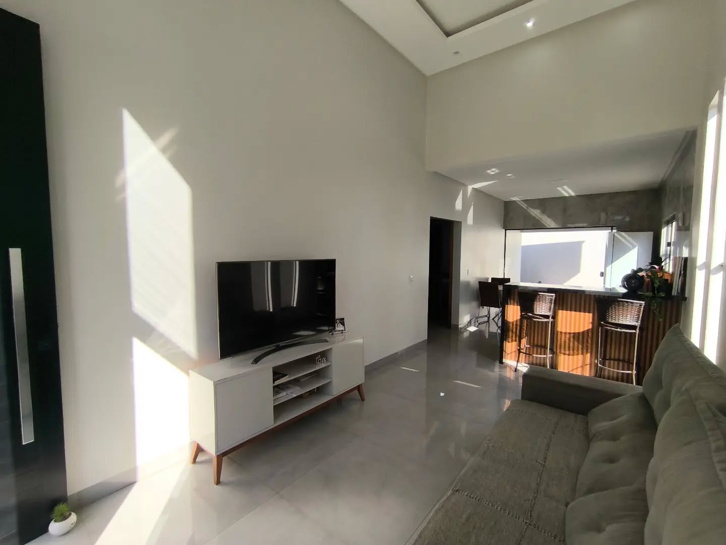 Casa, 2 quartos, 100 m² - Foto 16